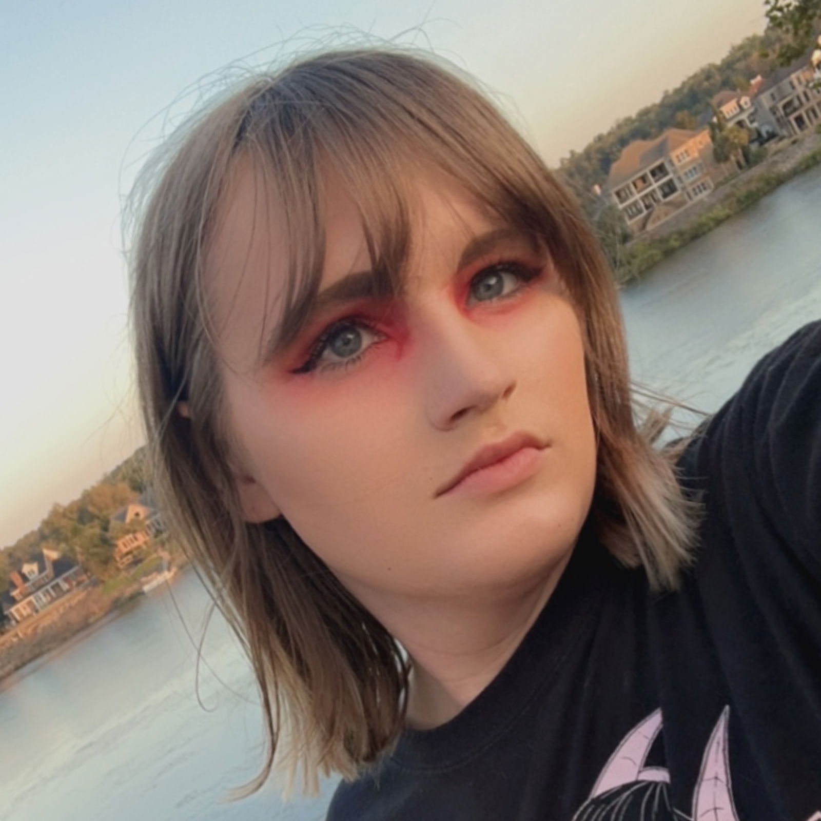 auri auri~'s avatar