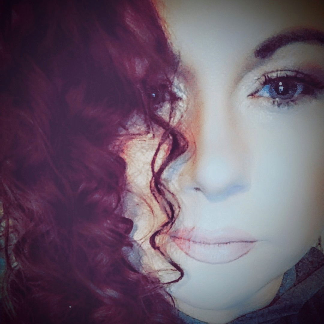 auriionline's avatar