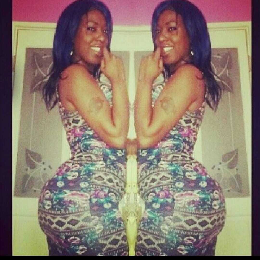 Rocky B's avatar
