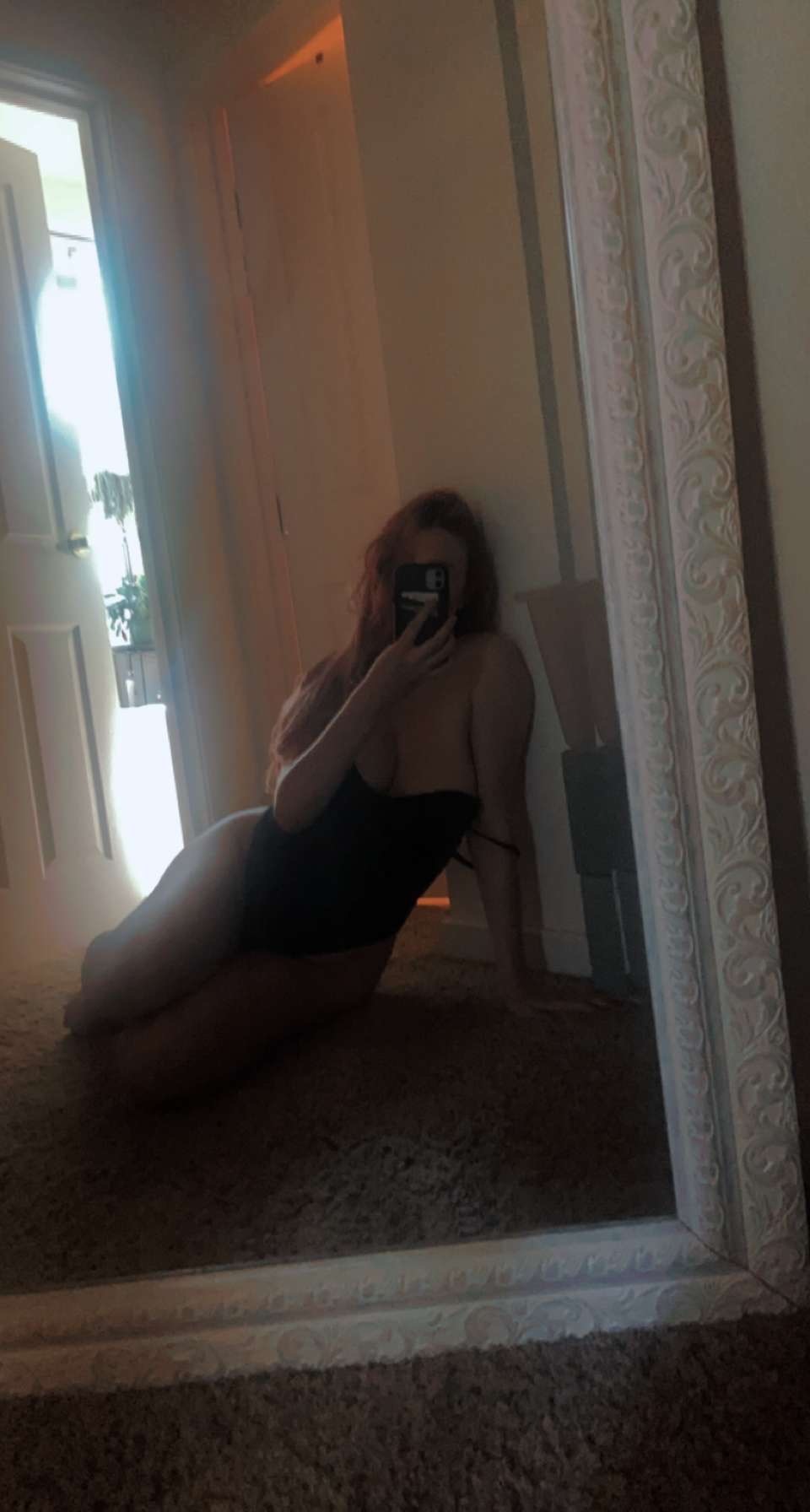 Aurora Celeste's avatar