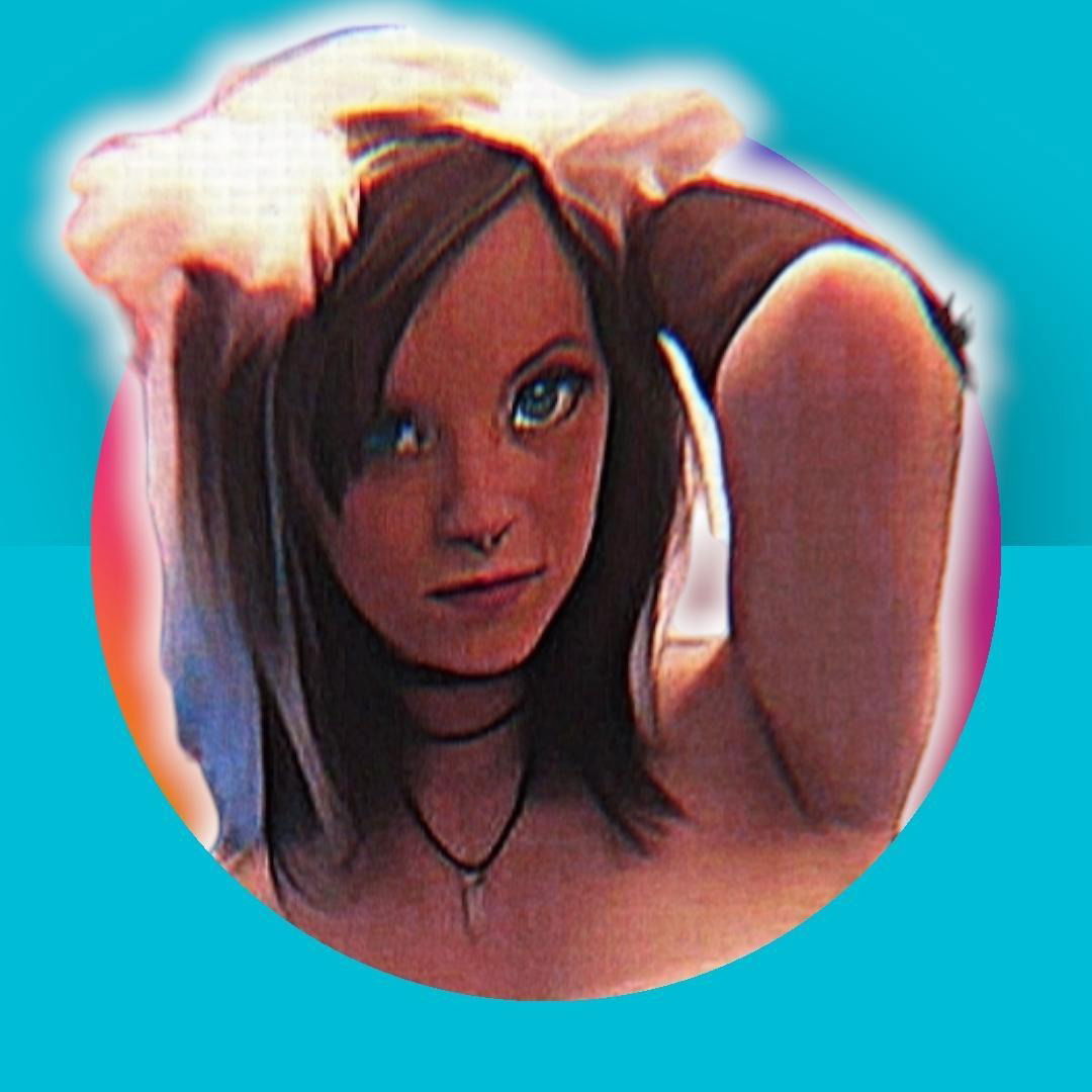 Aurora Kitten's avatar
