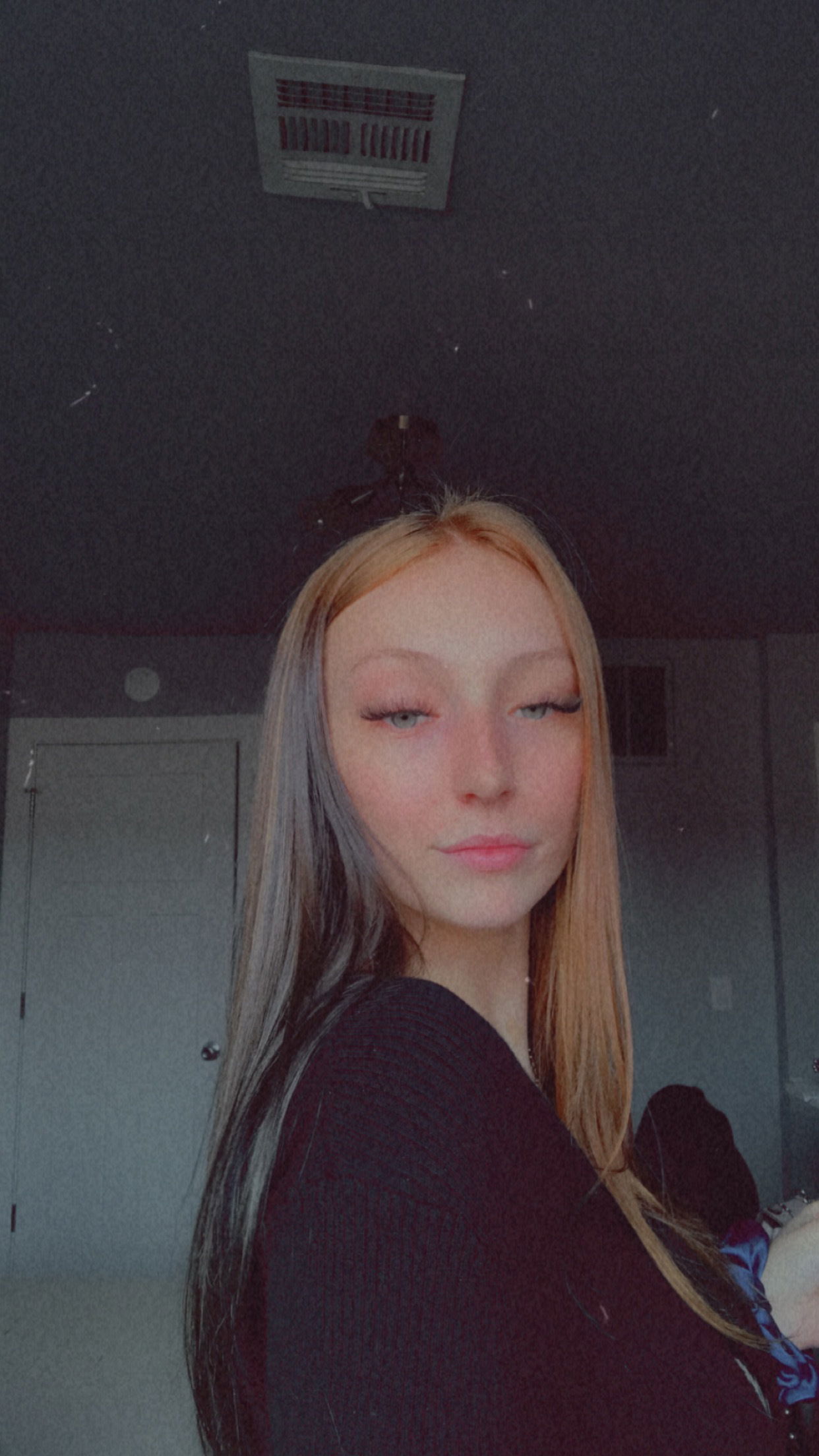 aurora's avatar