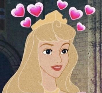 Aurora's avatar