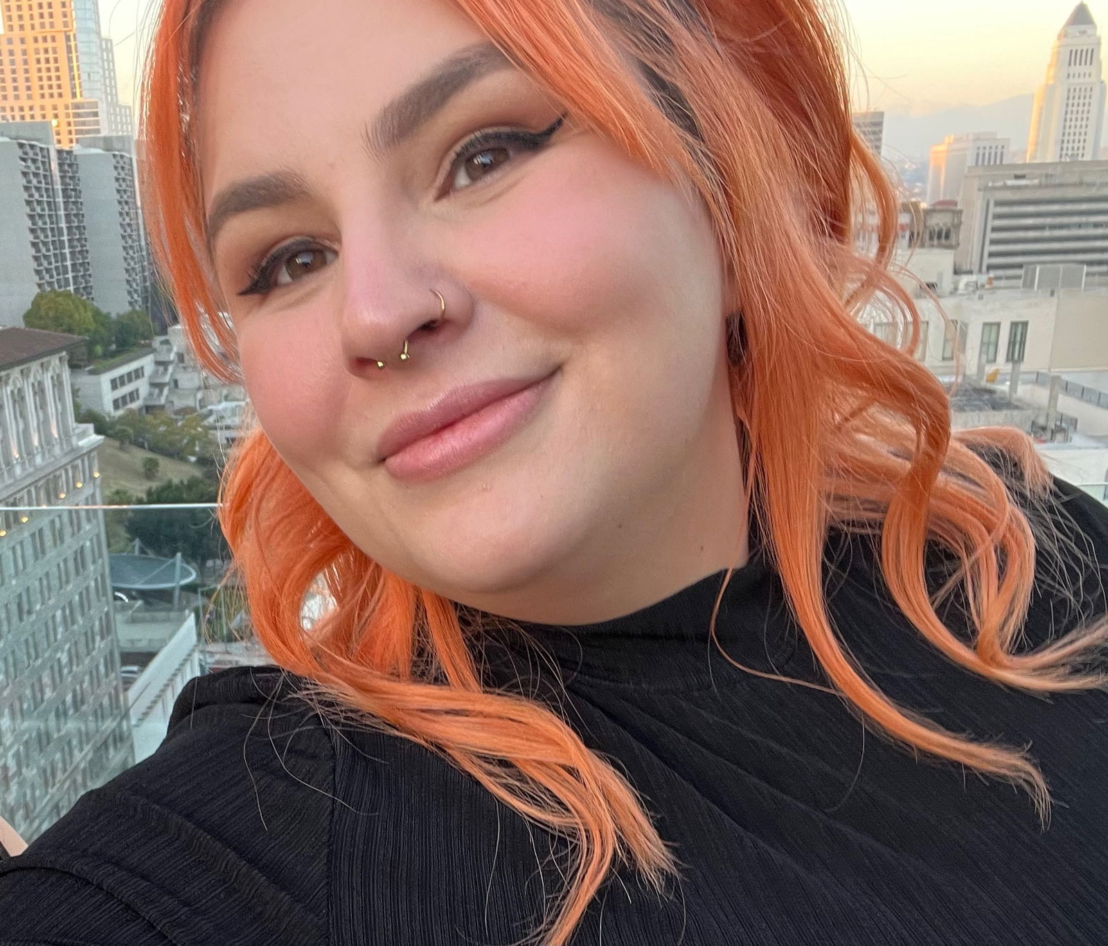 Aurora Spex's avatar