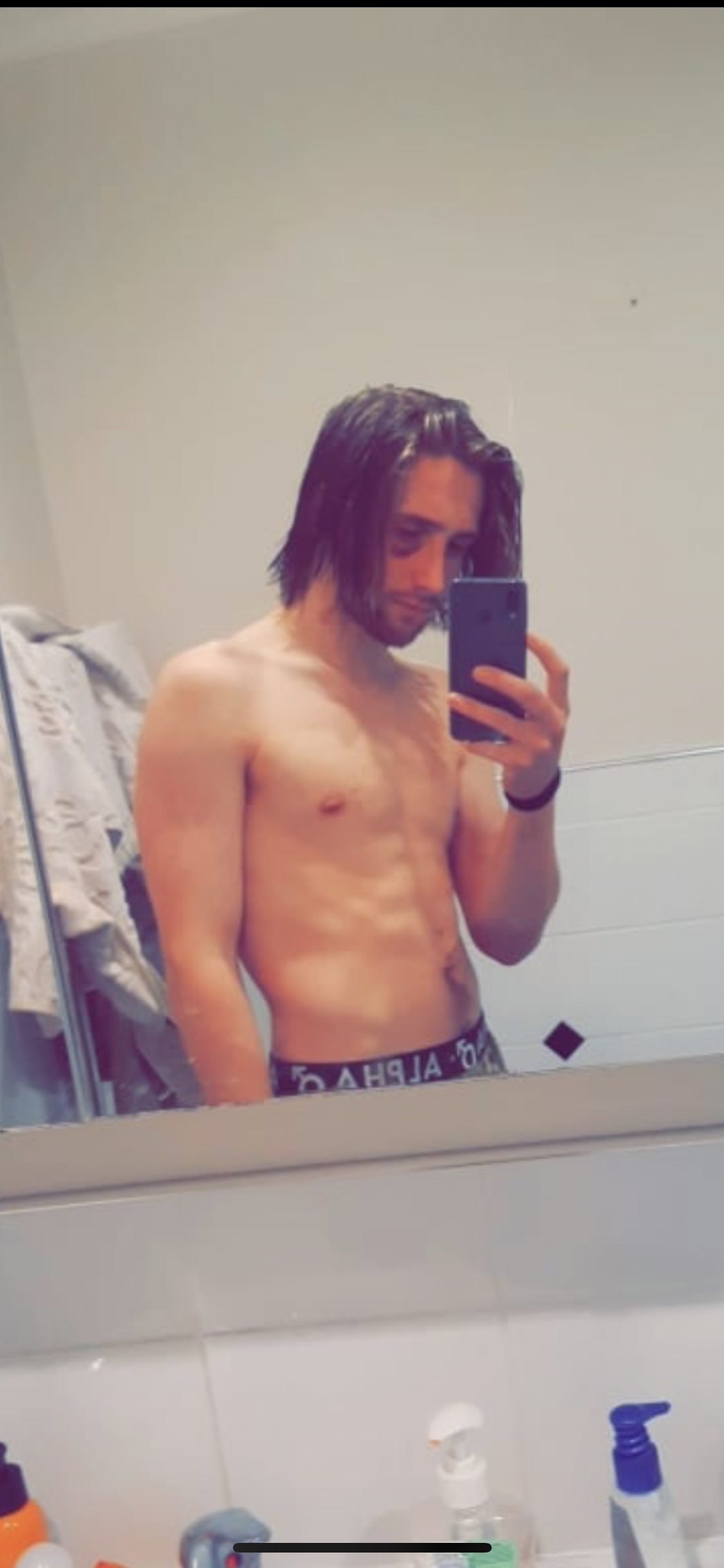 Austin's avatar