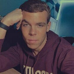 ;)'s avatar