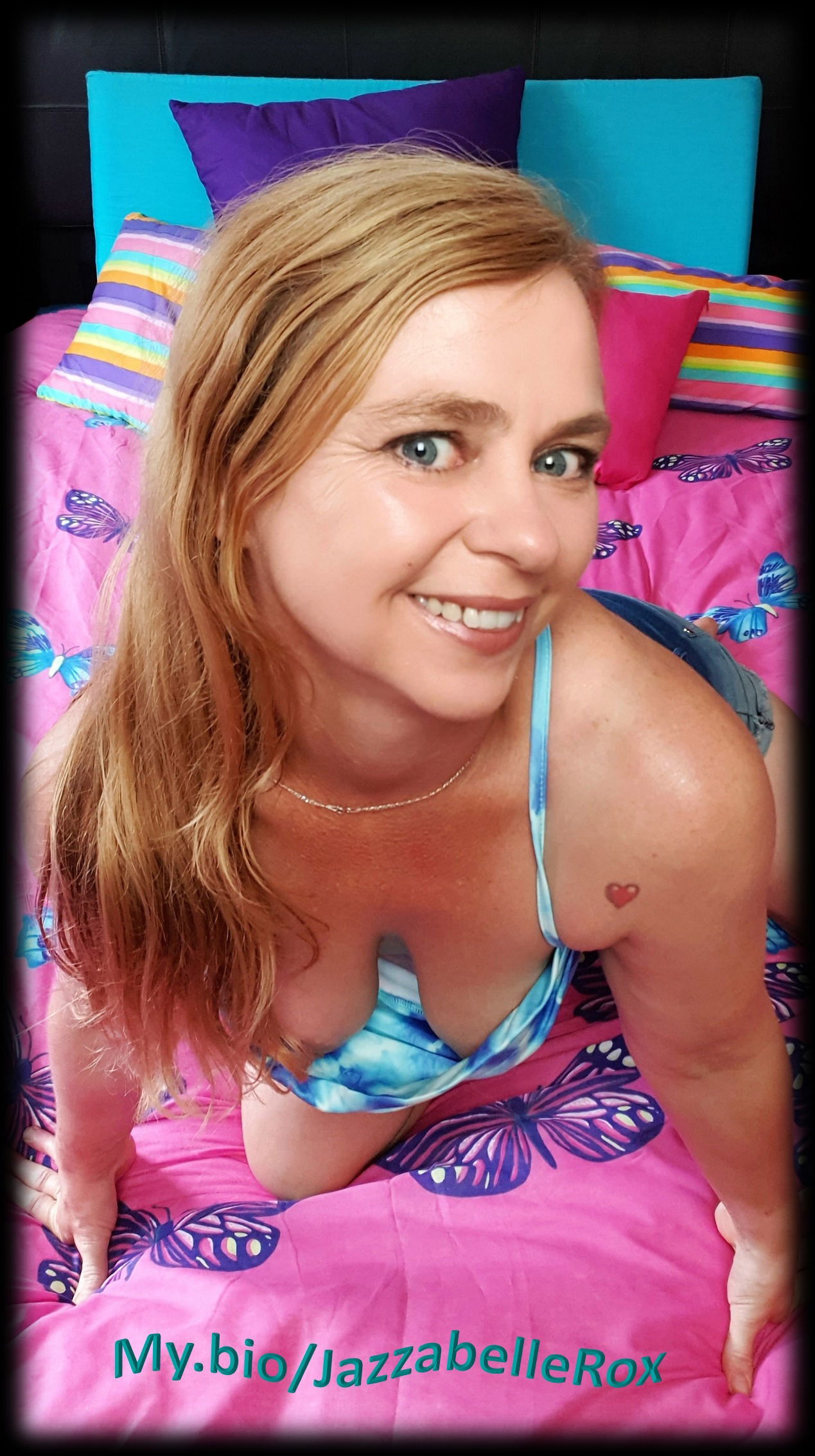Aussie_Couple72's avatar