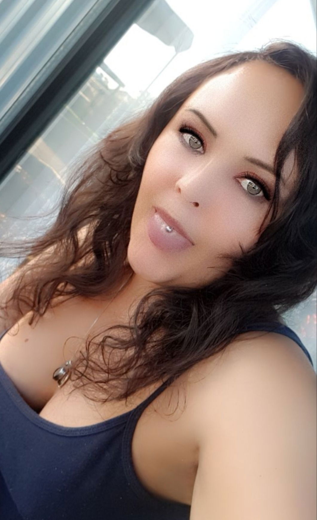 cayla's avatar