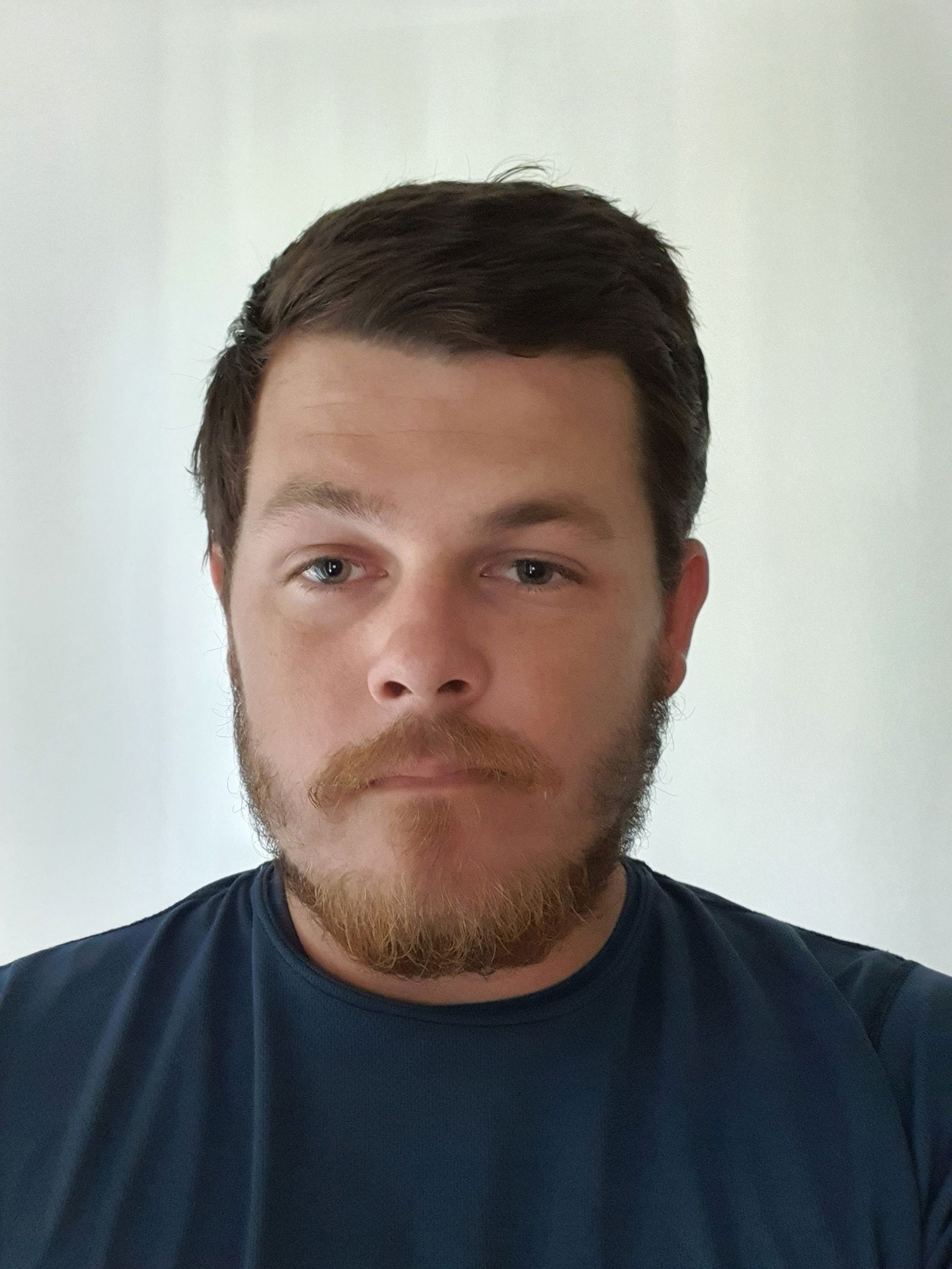 AussieAndy101's avatar