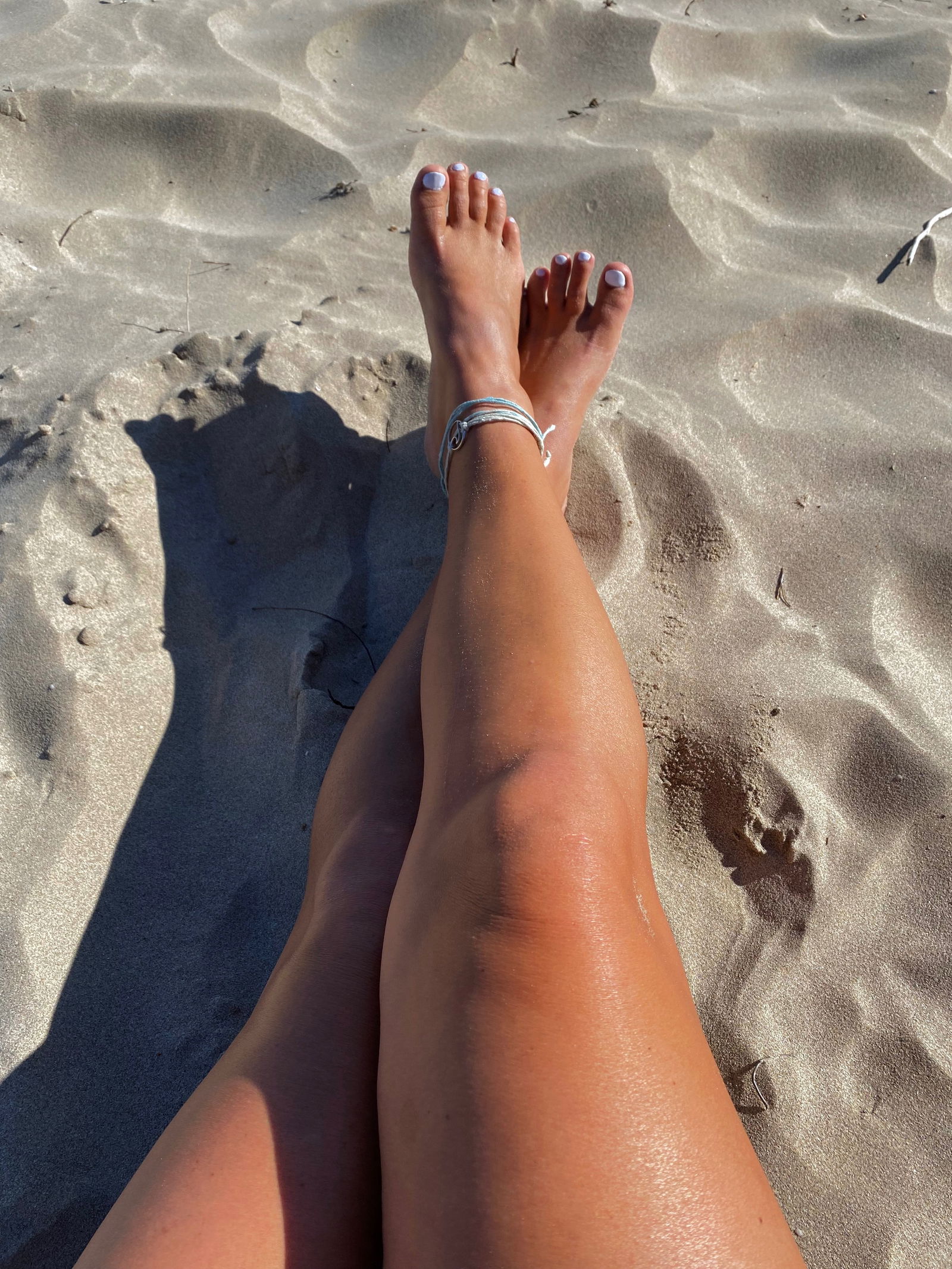 AussieBareFootBabe's avatar
