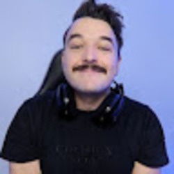 Aussie Bloke's avatar