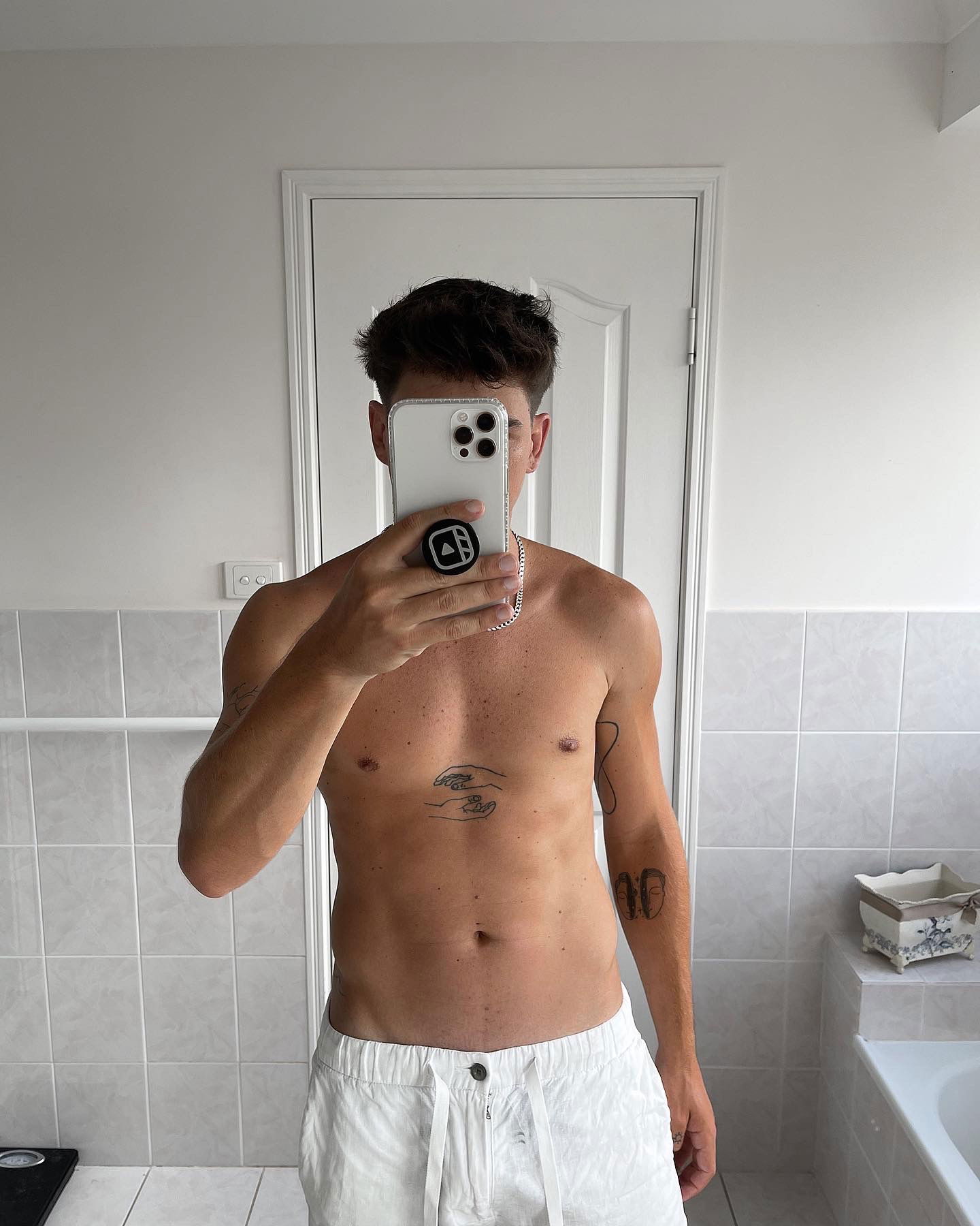 aussieboy_j's avatar