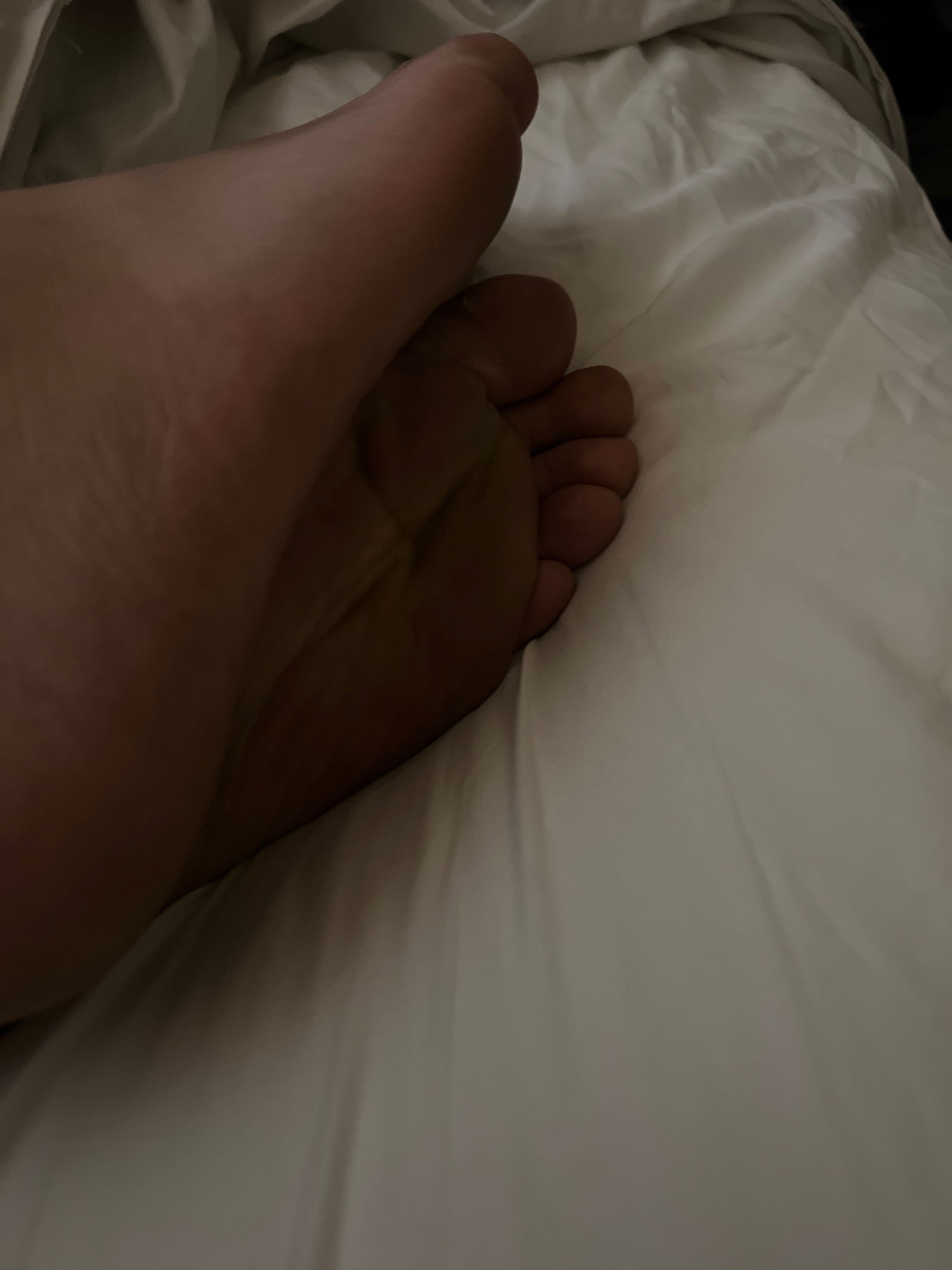 Aussieboyfeetncock's avatar