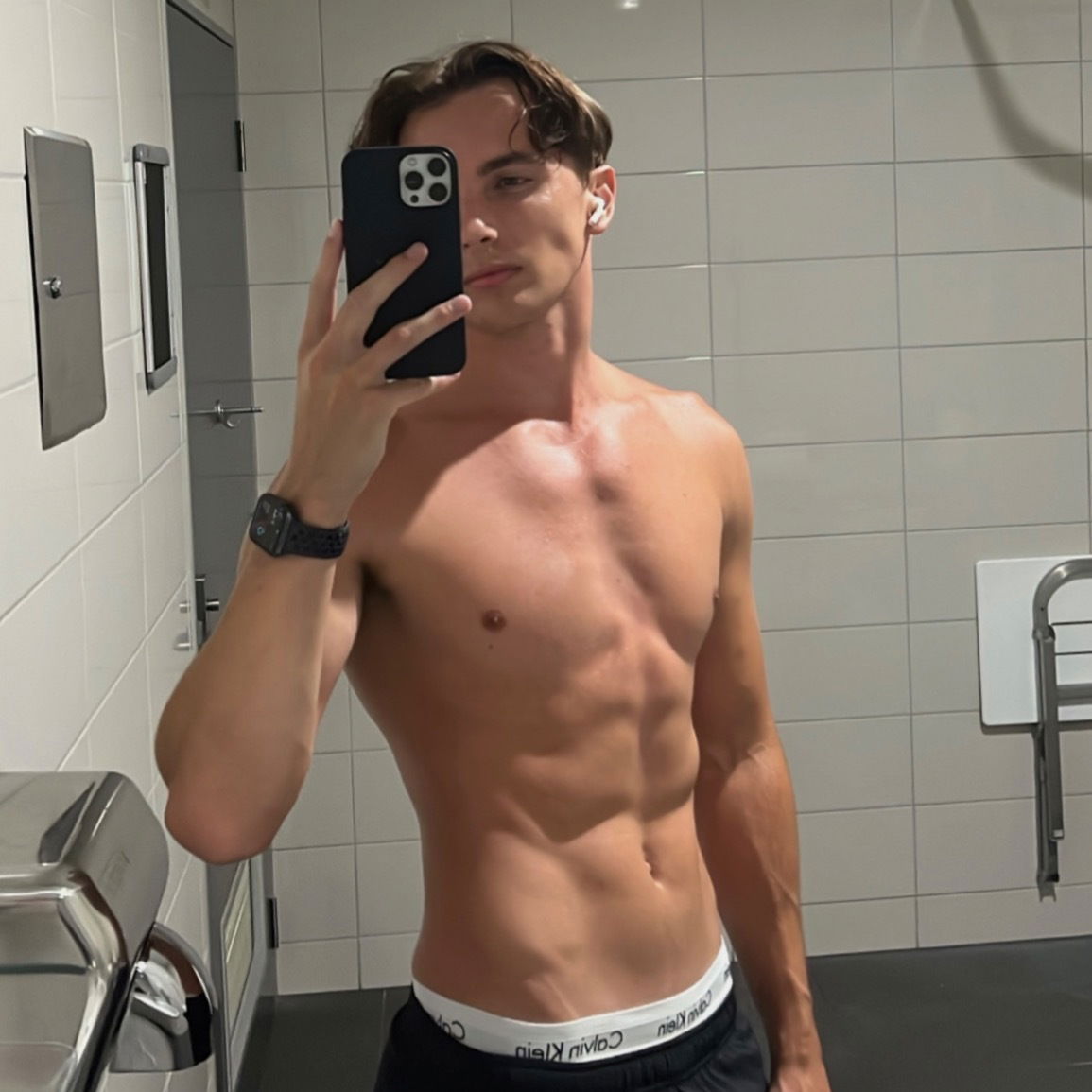 Aussie Jock Boy (Jay)'s avatar