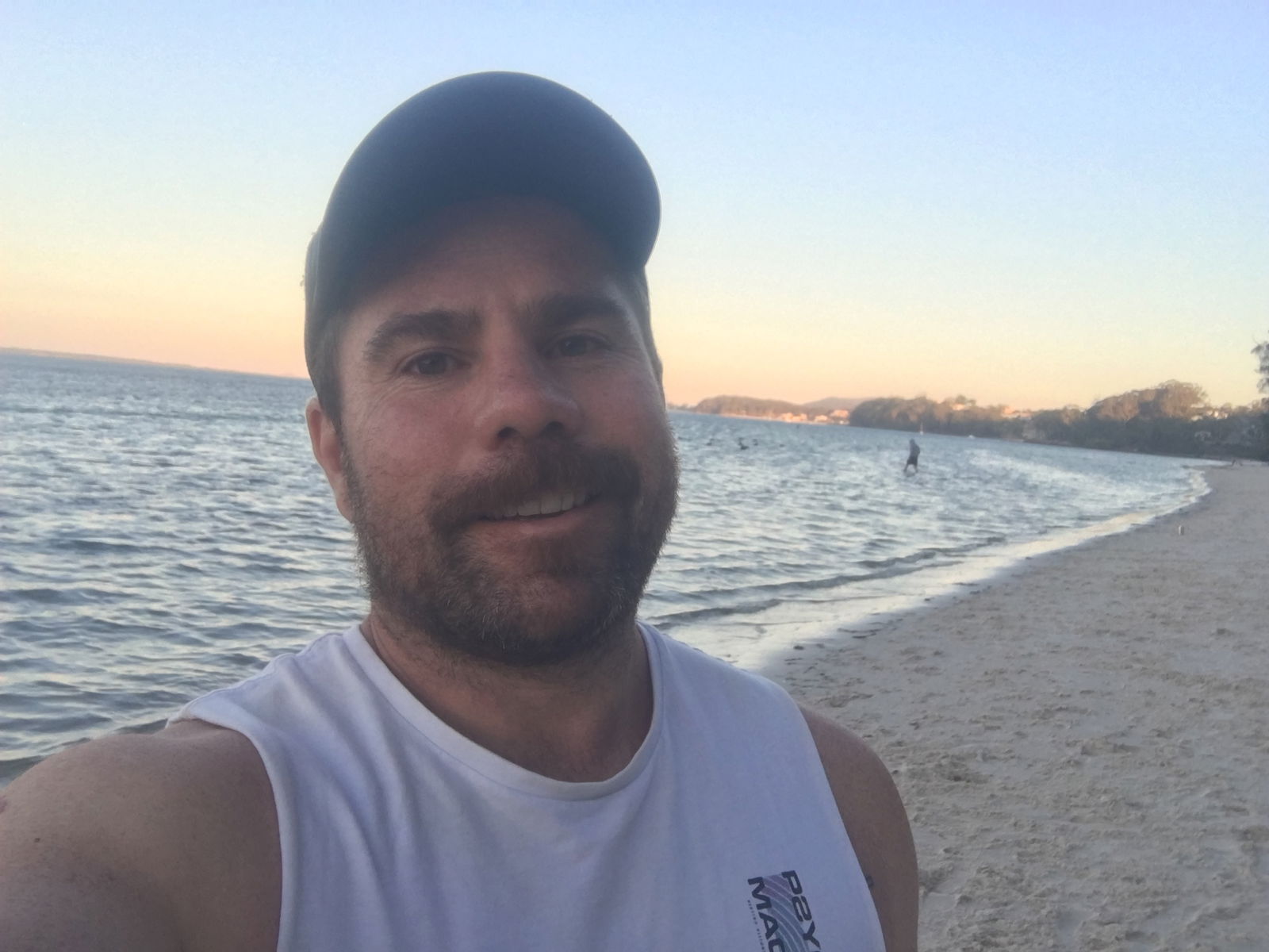 Aussiekyler's avatar