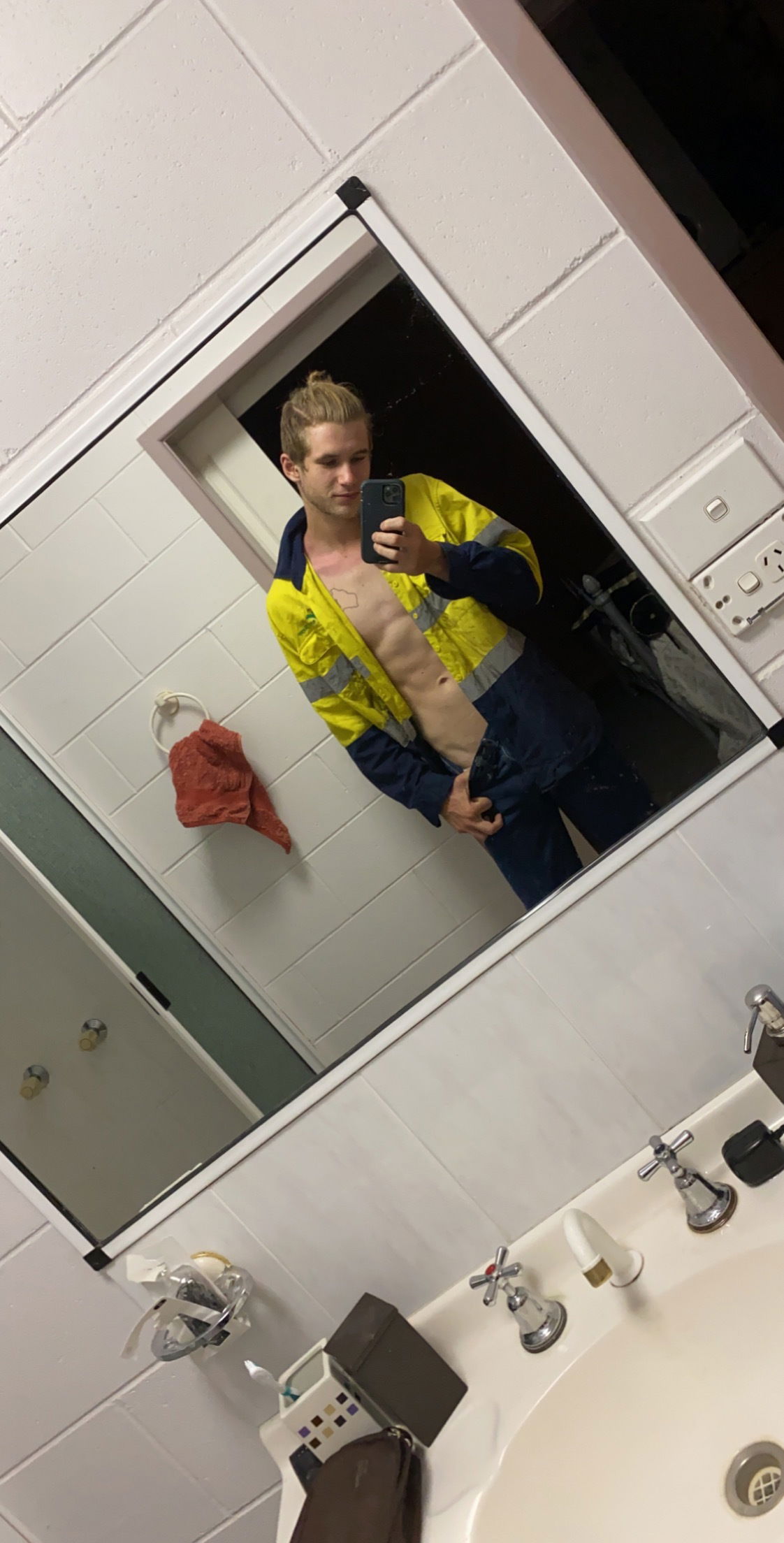 Aussie Soccer Boy's avatar