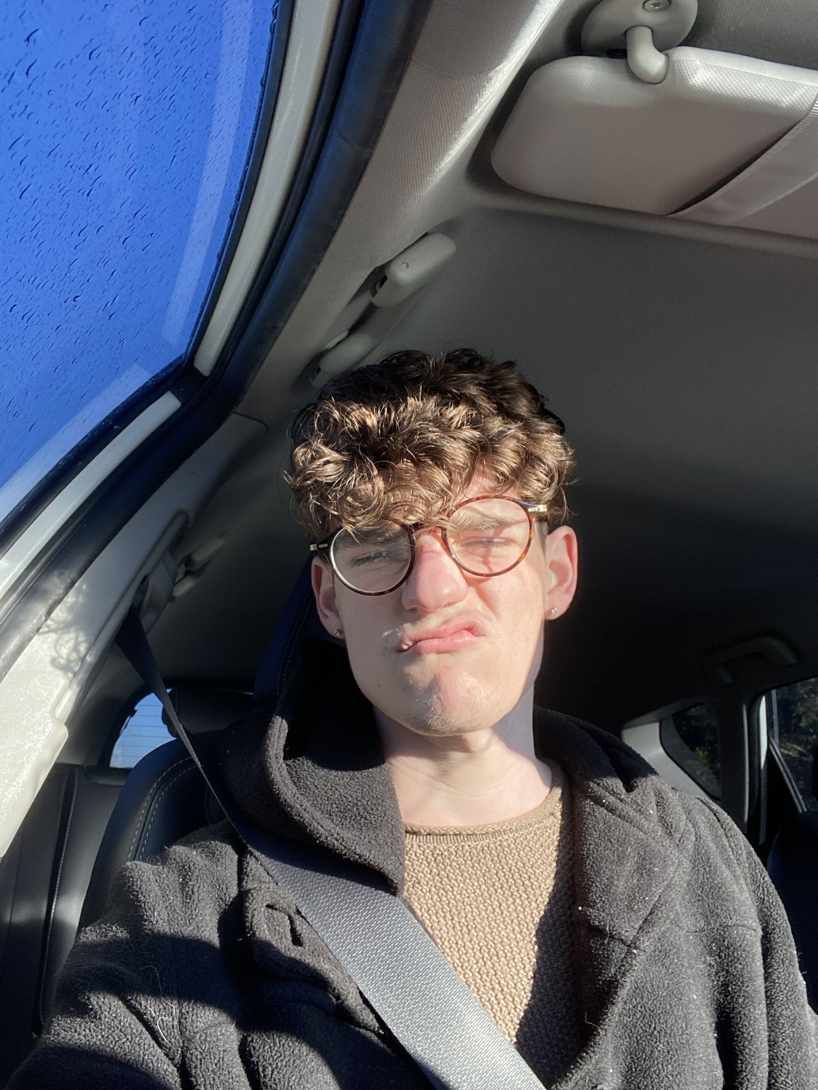 Aus Twink's avatar