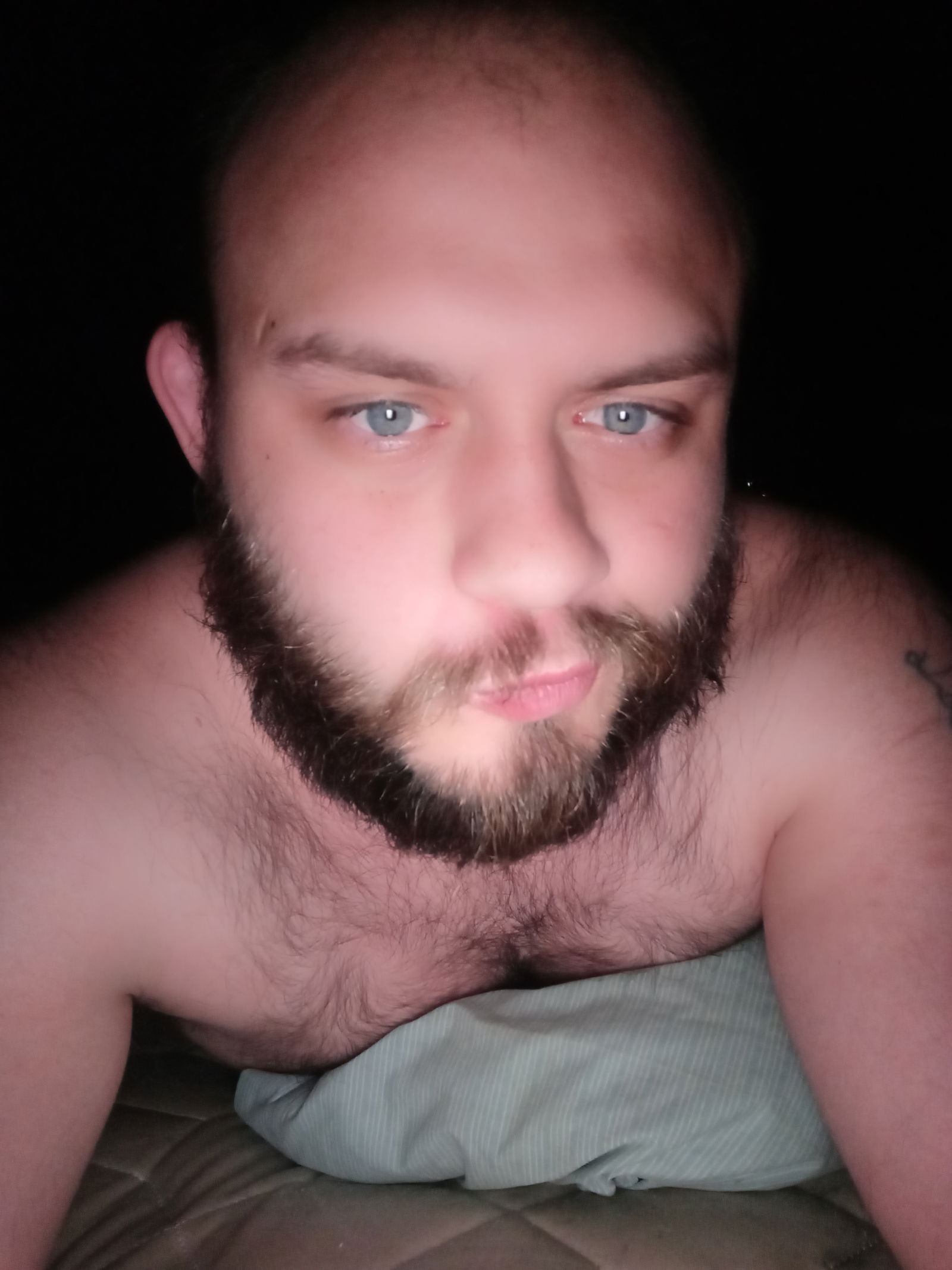Austin's avatar