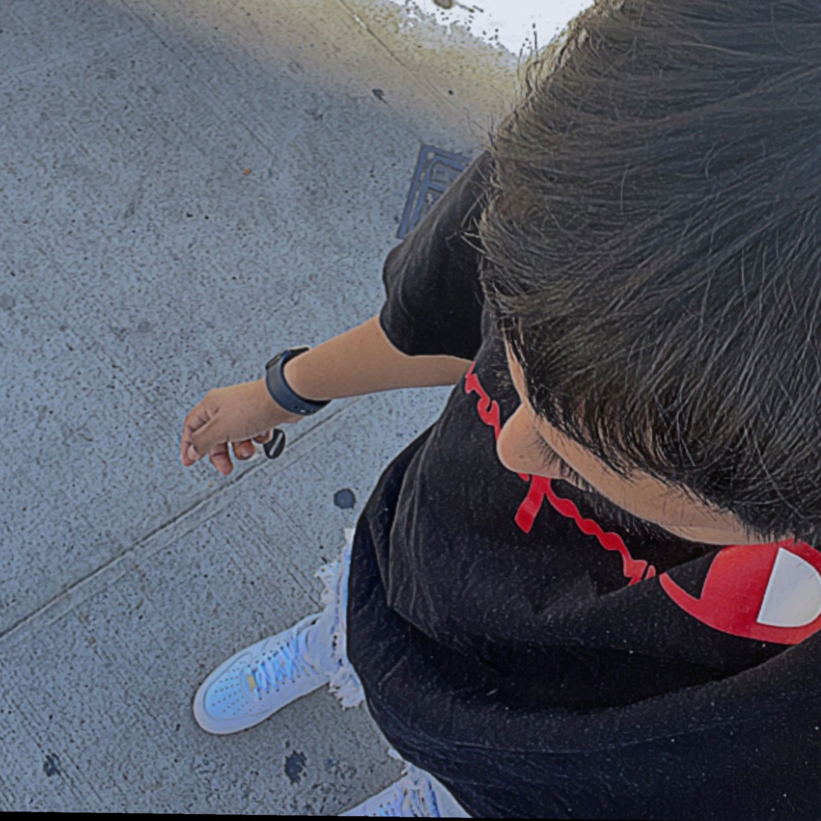 HungHTX🔱's avatar