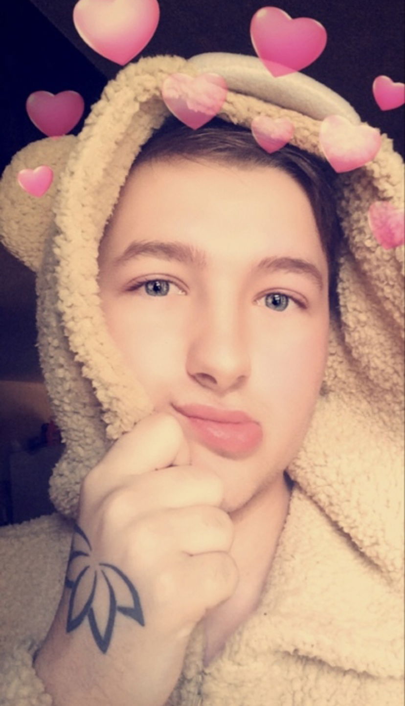 austinslayys's avatar