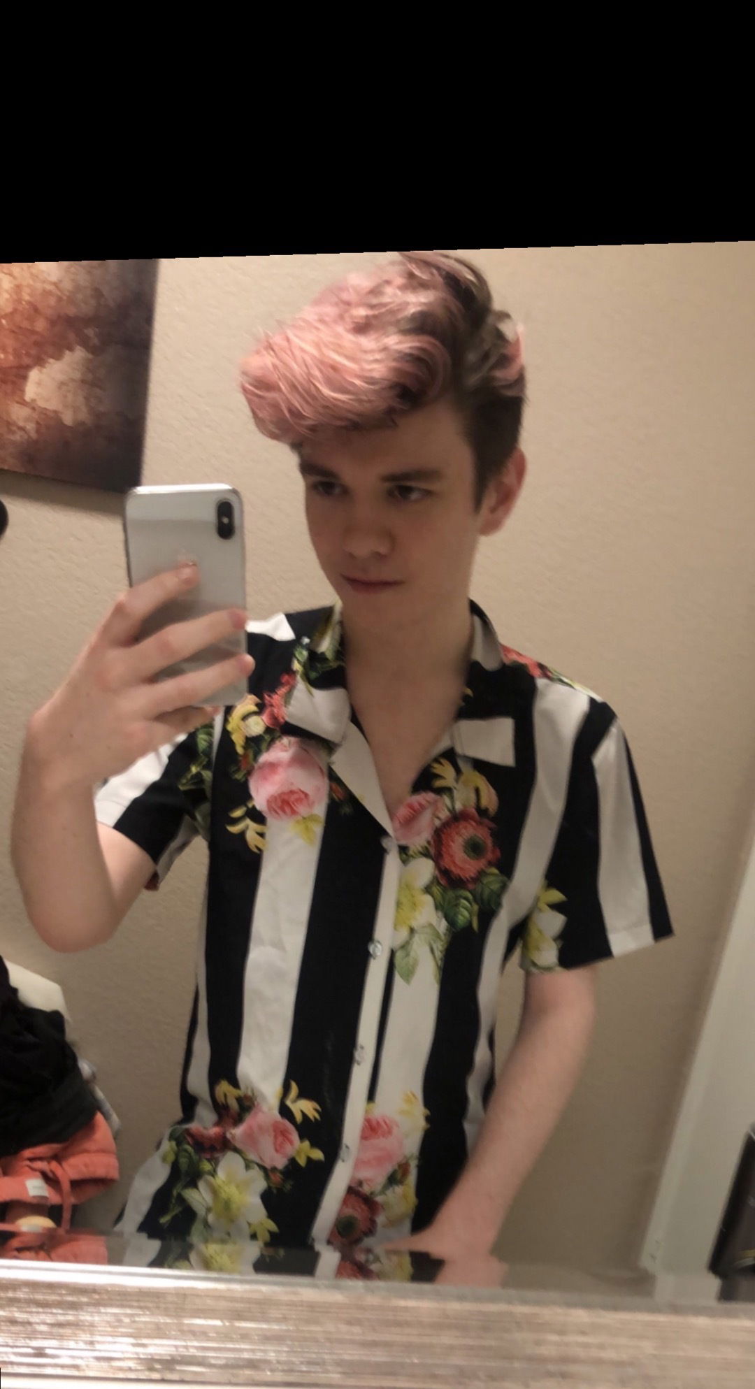 Austin Stone🔞's avatar