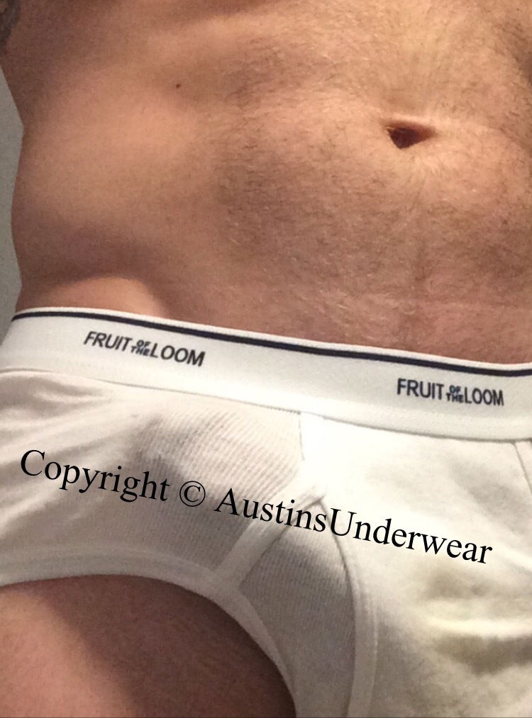 AustinsUnderwear's avatar