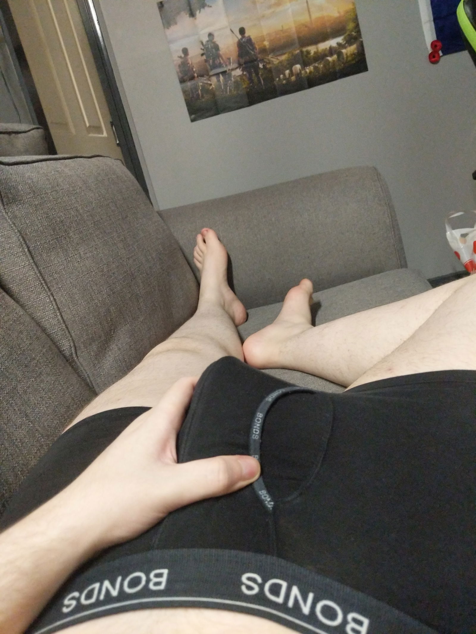 Australian_C19's avatar