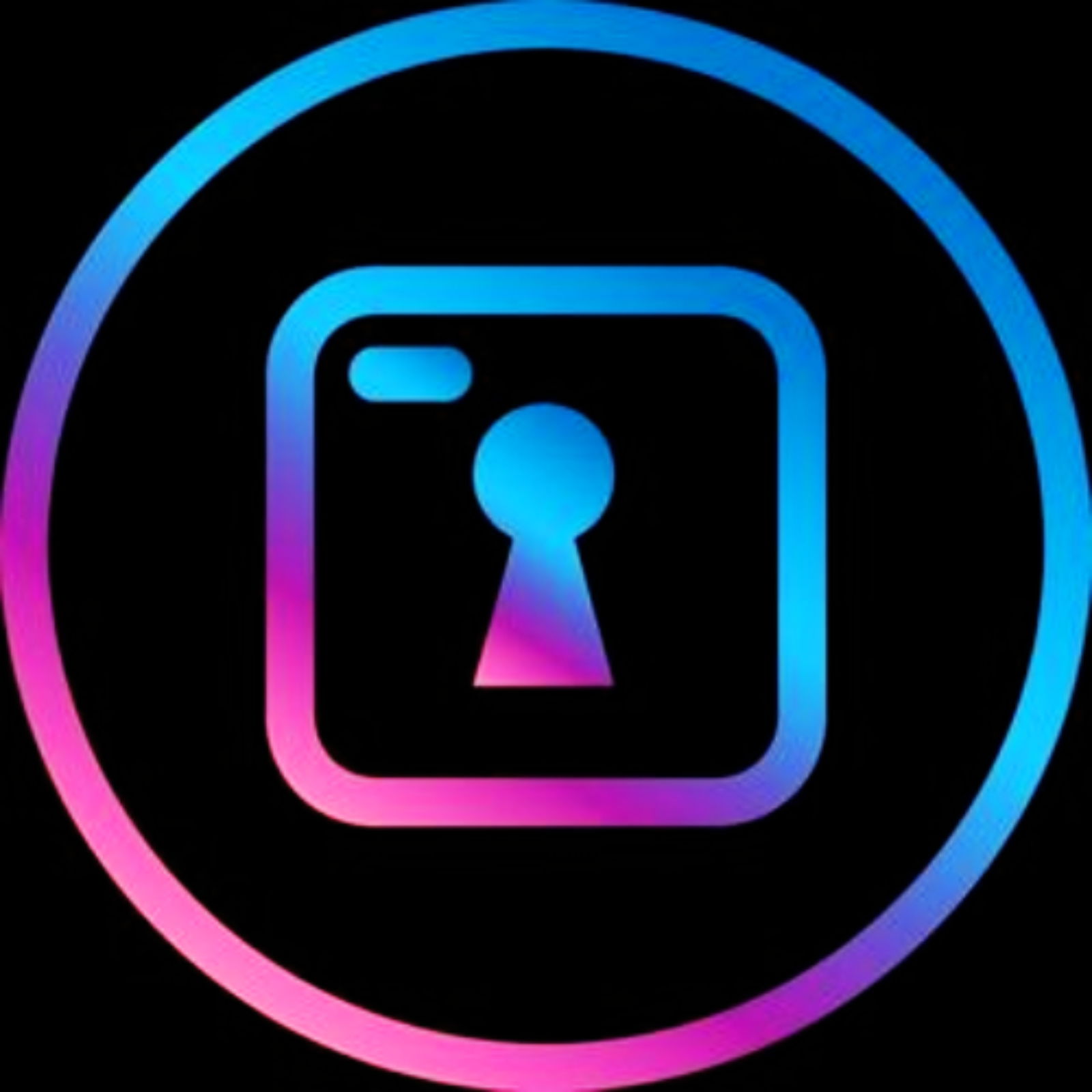 Australian OnlyFans's avatar
