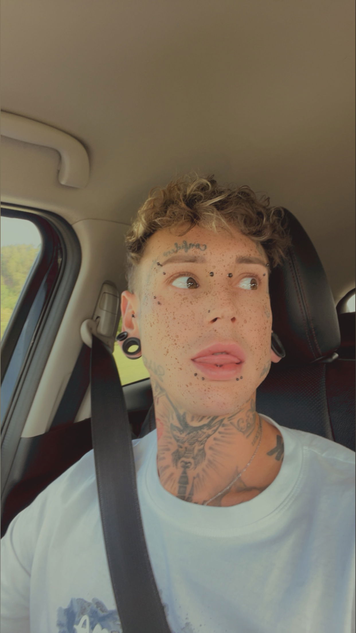 Tattooed guy 🔥's avatar