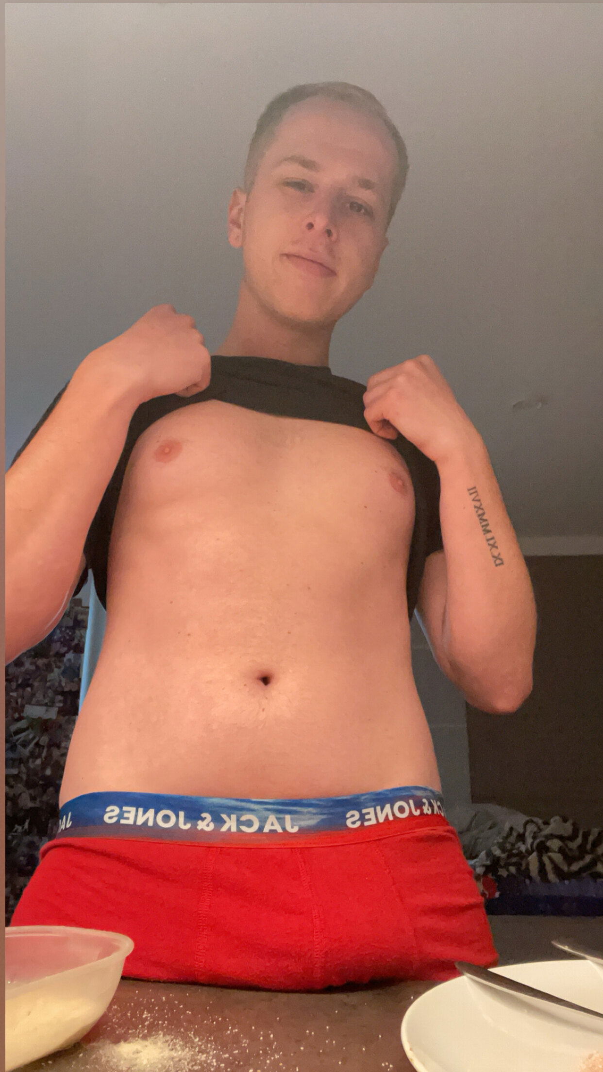 Austriantwinkboy24's avatar