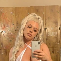 Austyn monroe's avatar