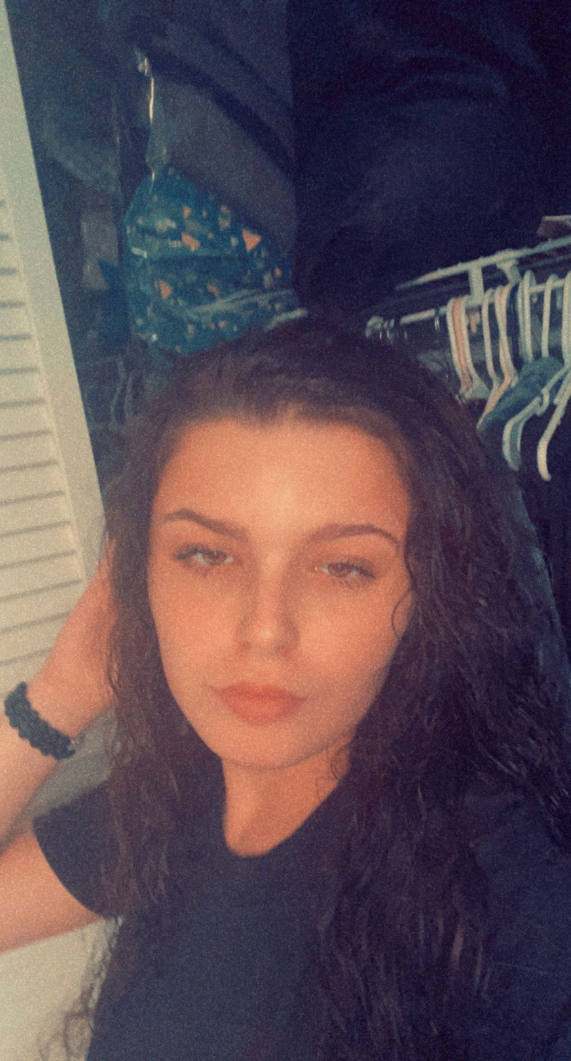 autumn moore's avatar