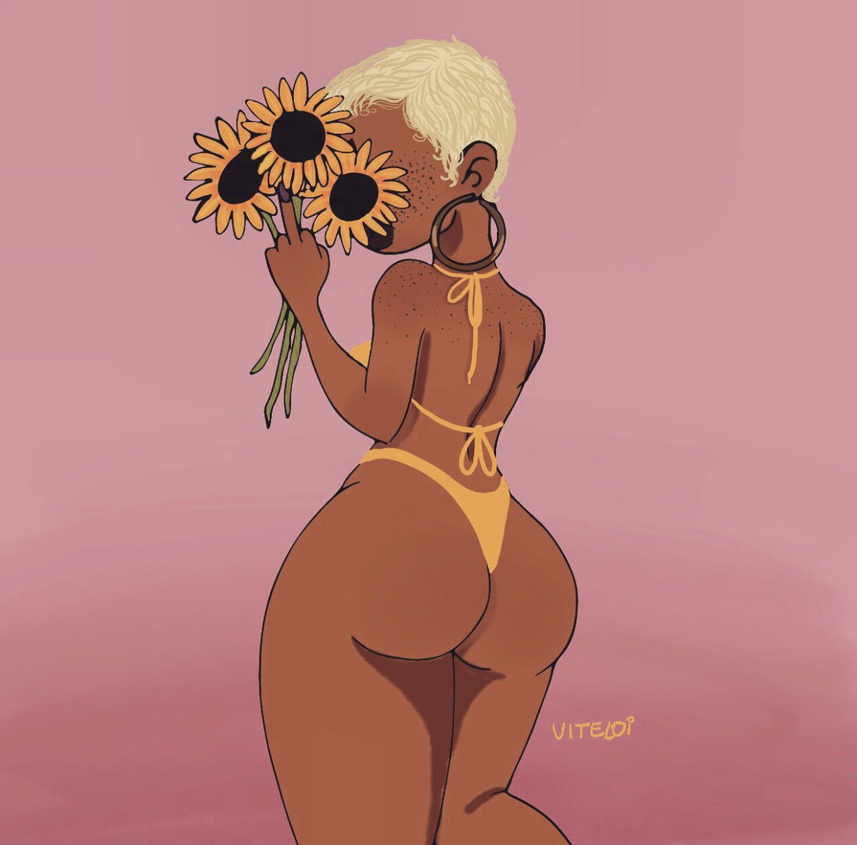 Autumn's avatar