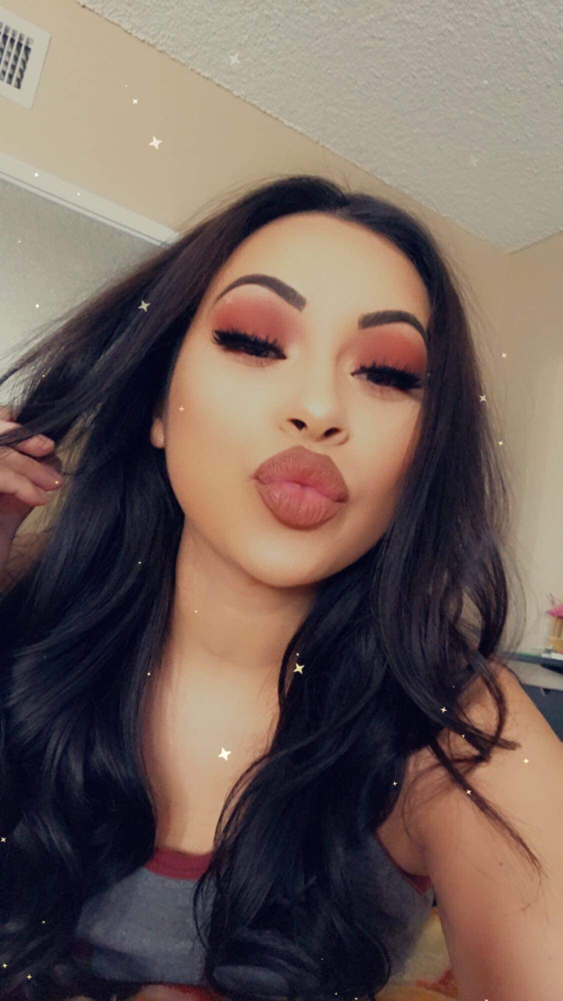 Socal bombshell's avatar