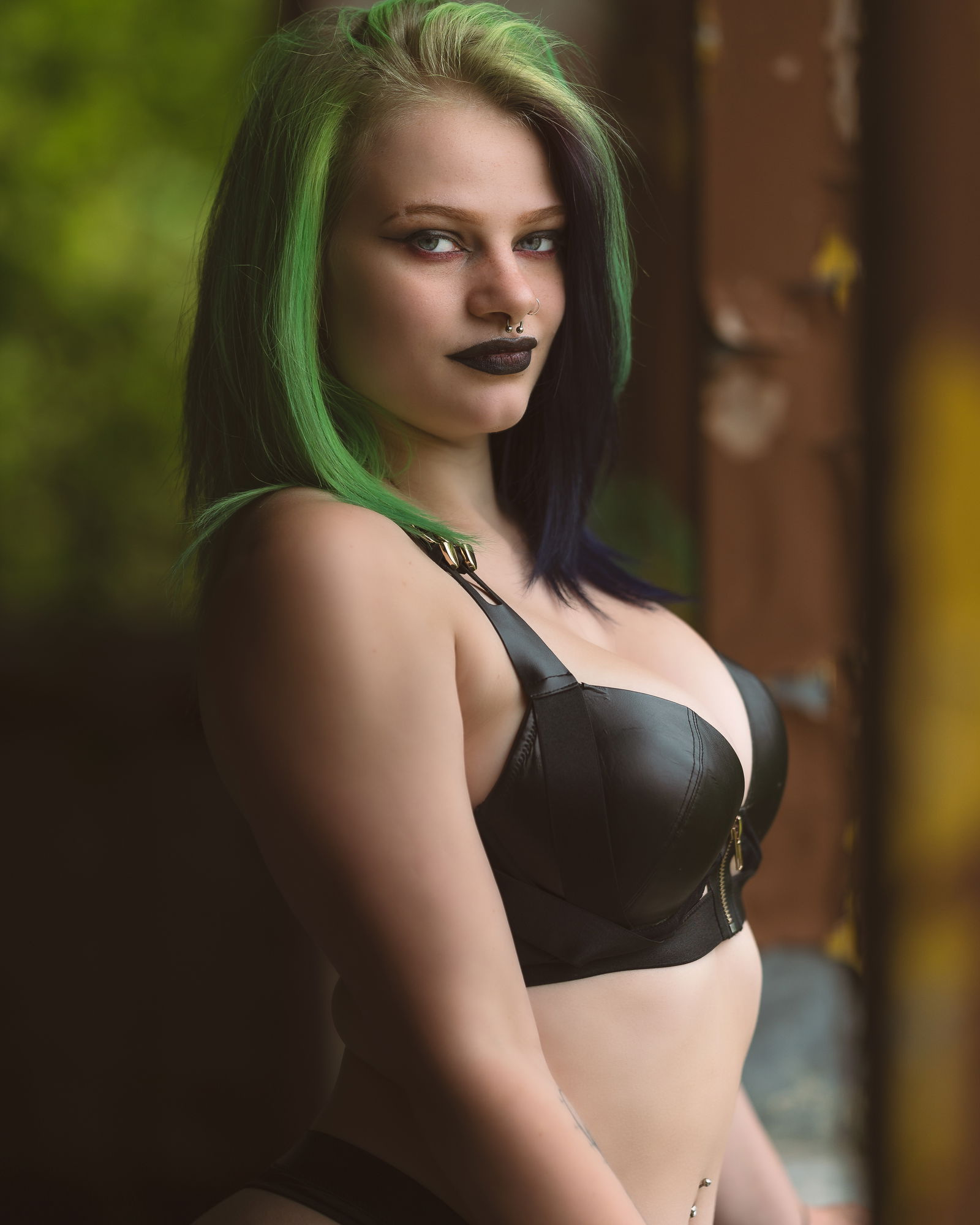 Autumn Rain's avatar