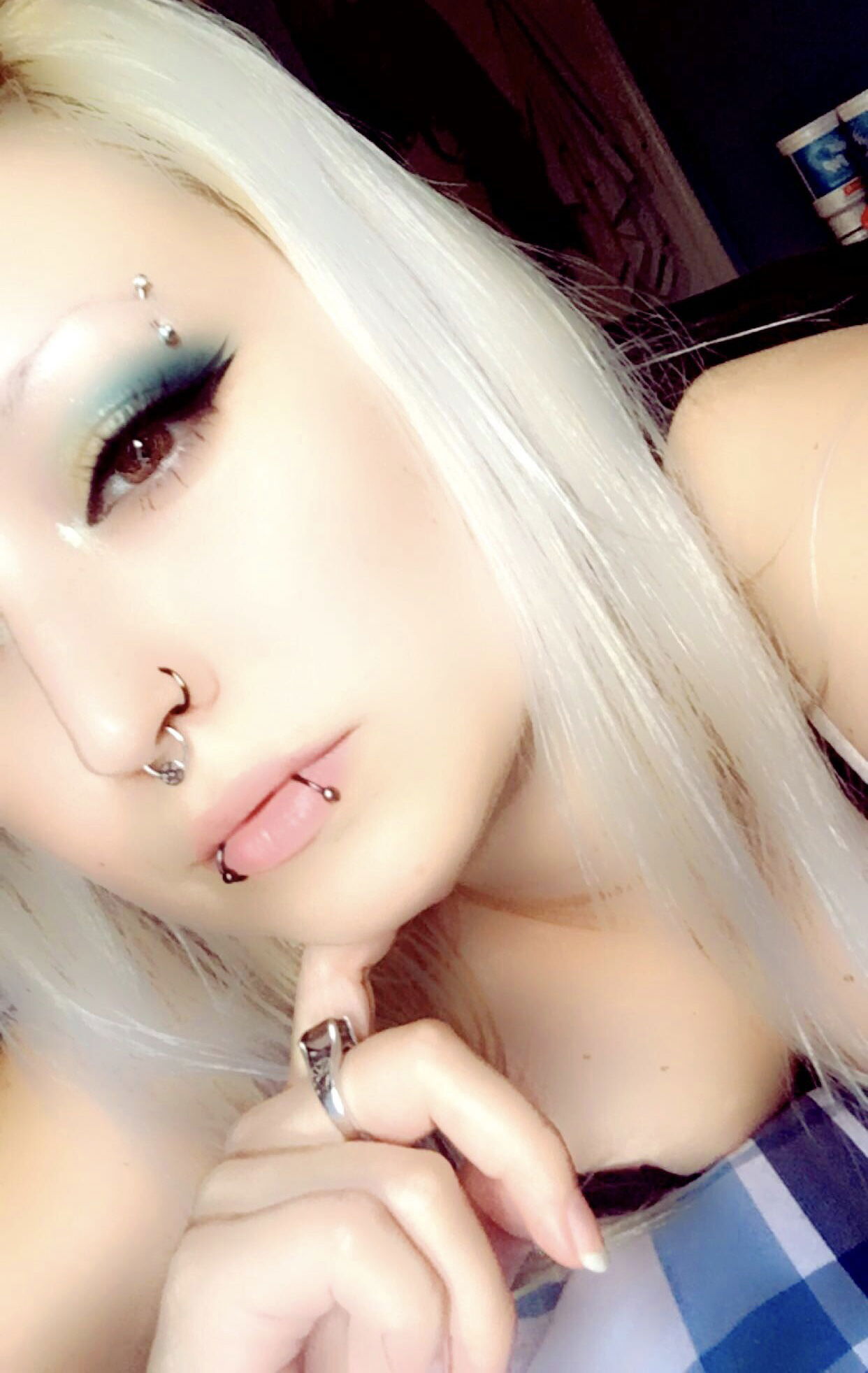 Autumn's avatar