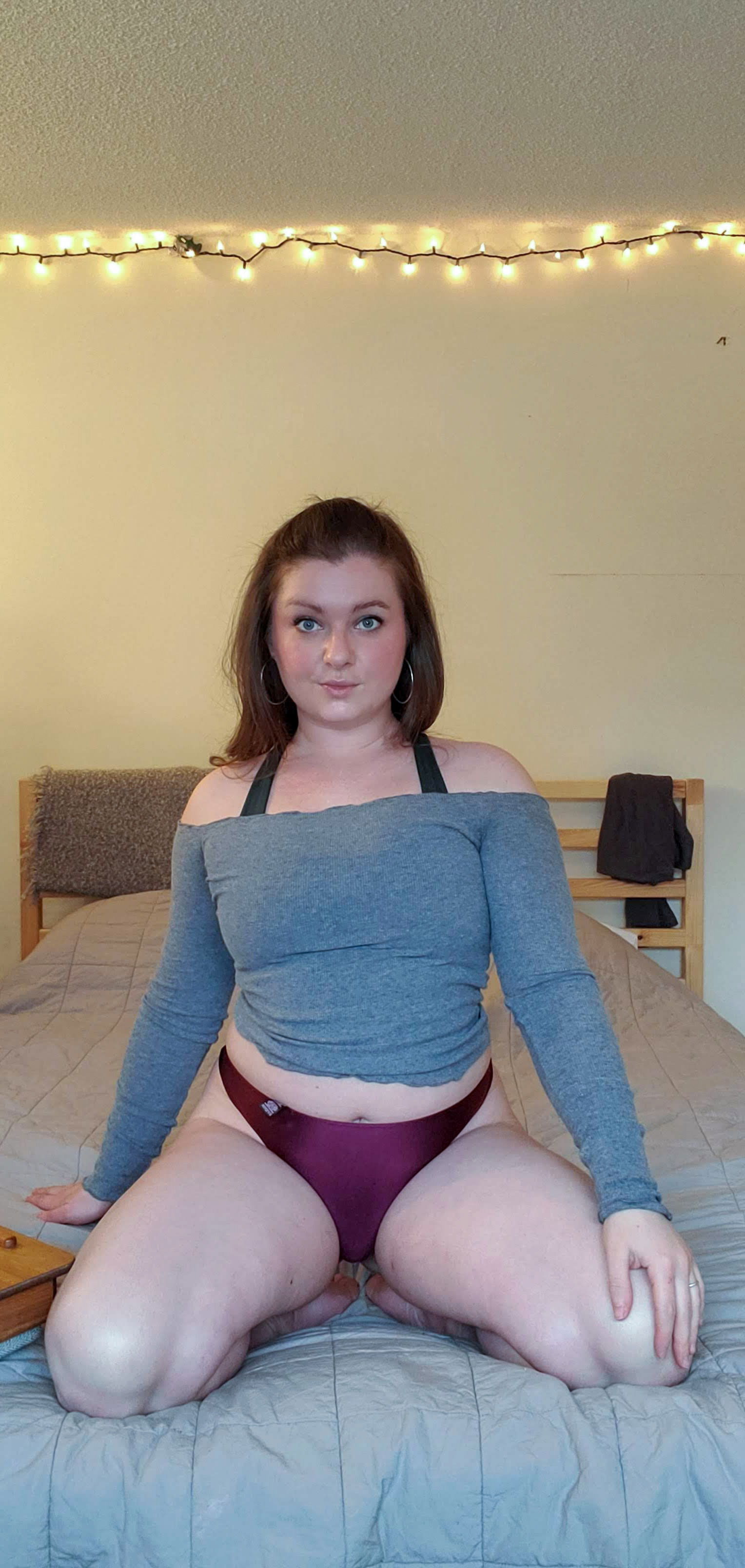 Autumn Cross's avatar