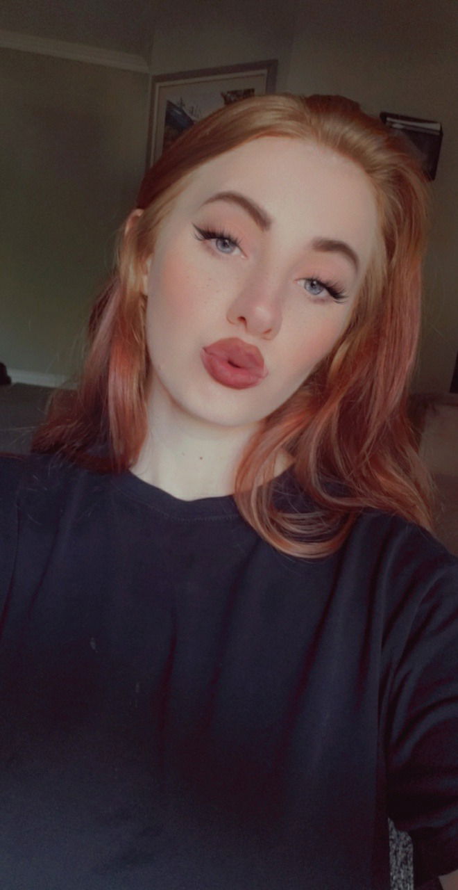 Cypherkhloey25's avatar