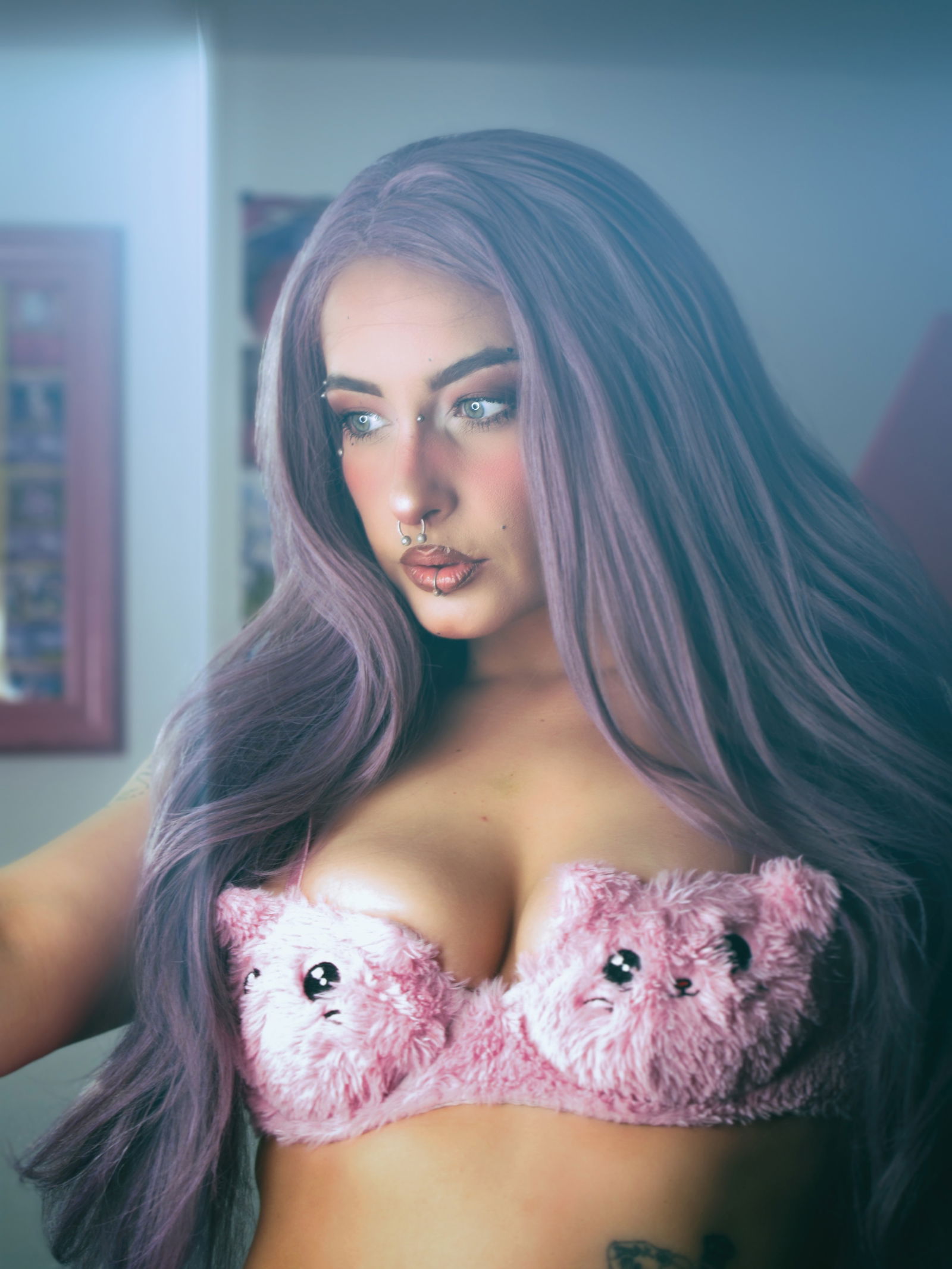 Autumn South's avatar