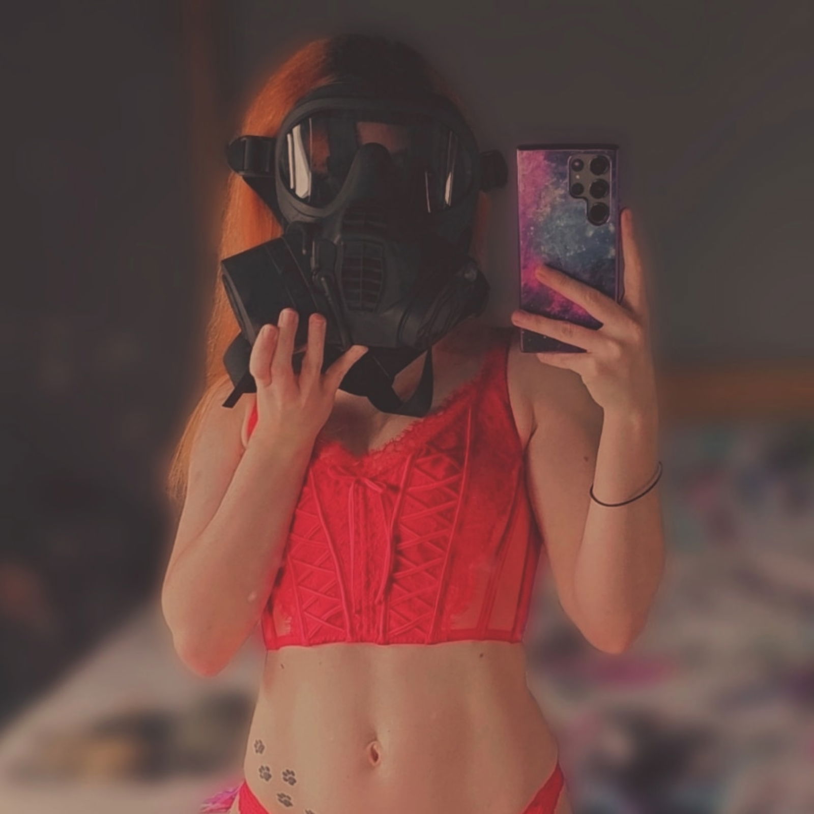 AutumnWolf_SGH's avatar