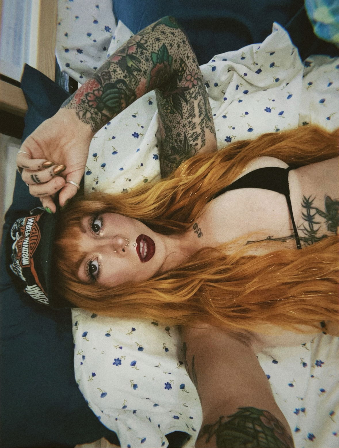 audreylynn