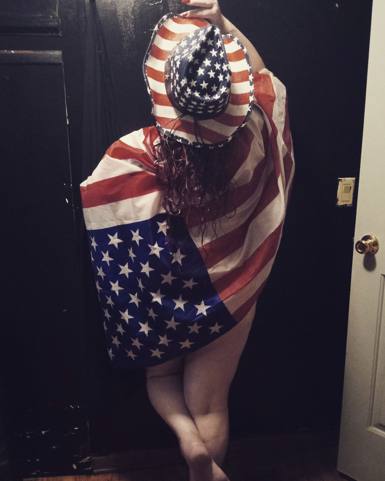 Lyric Auville's avatar