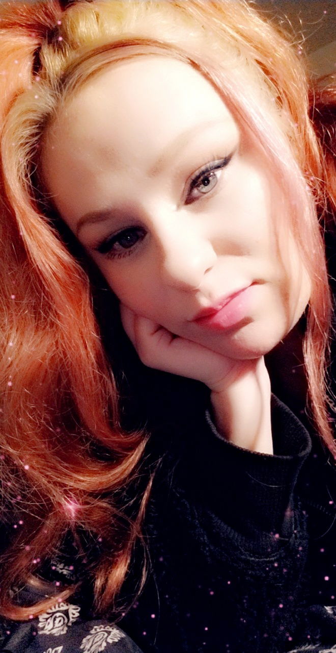 Ava's avatar