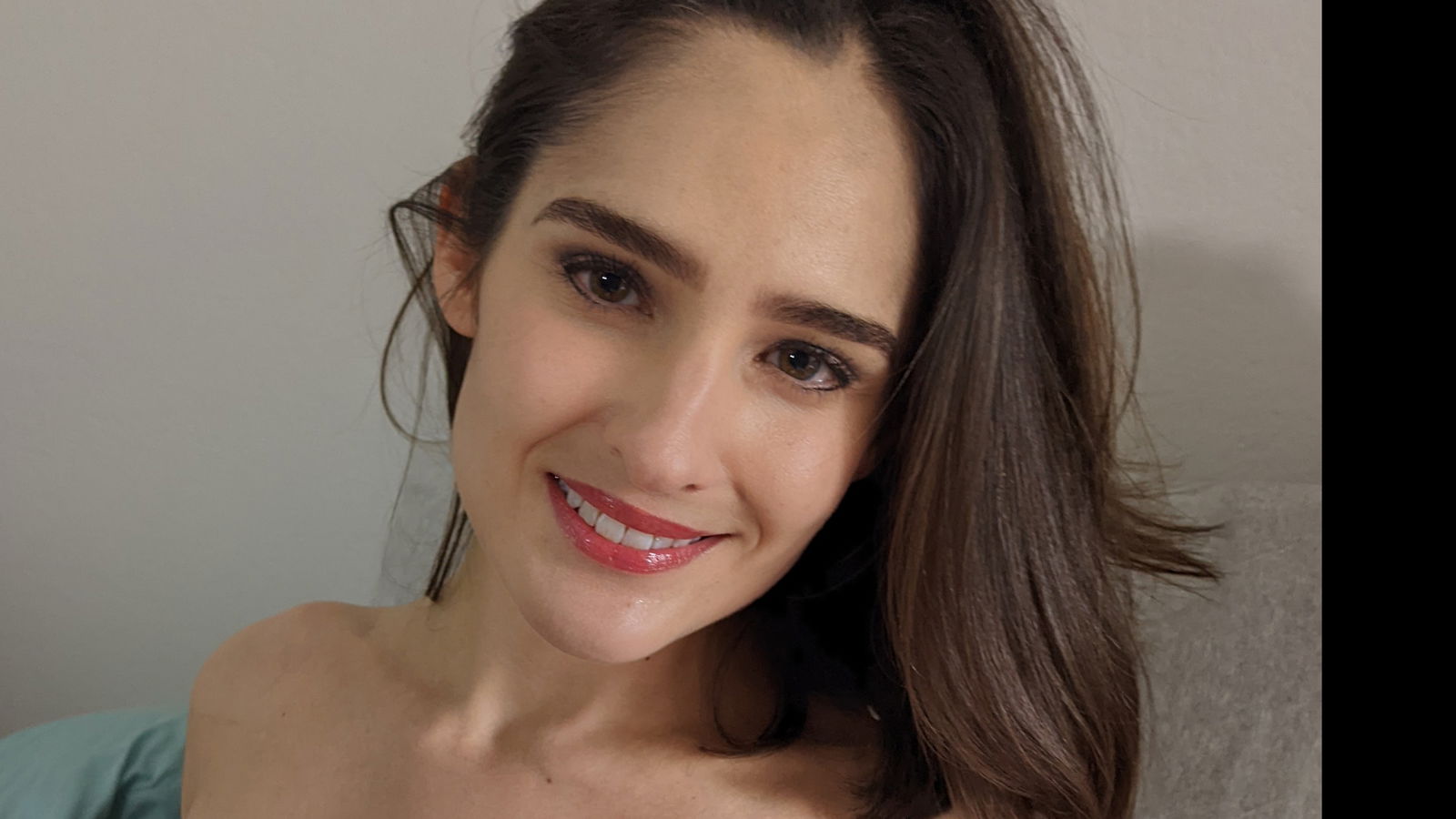 AvaAlex's avatar