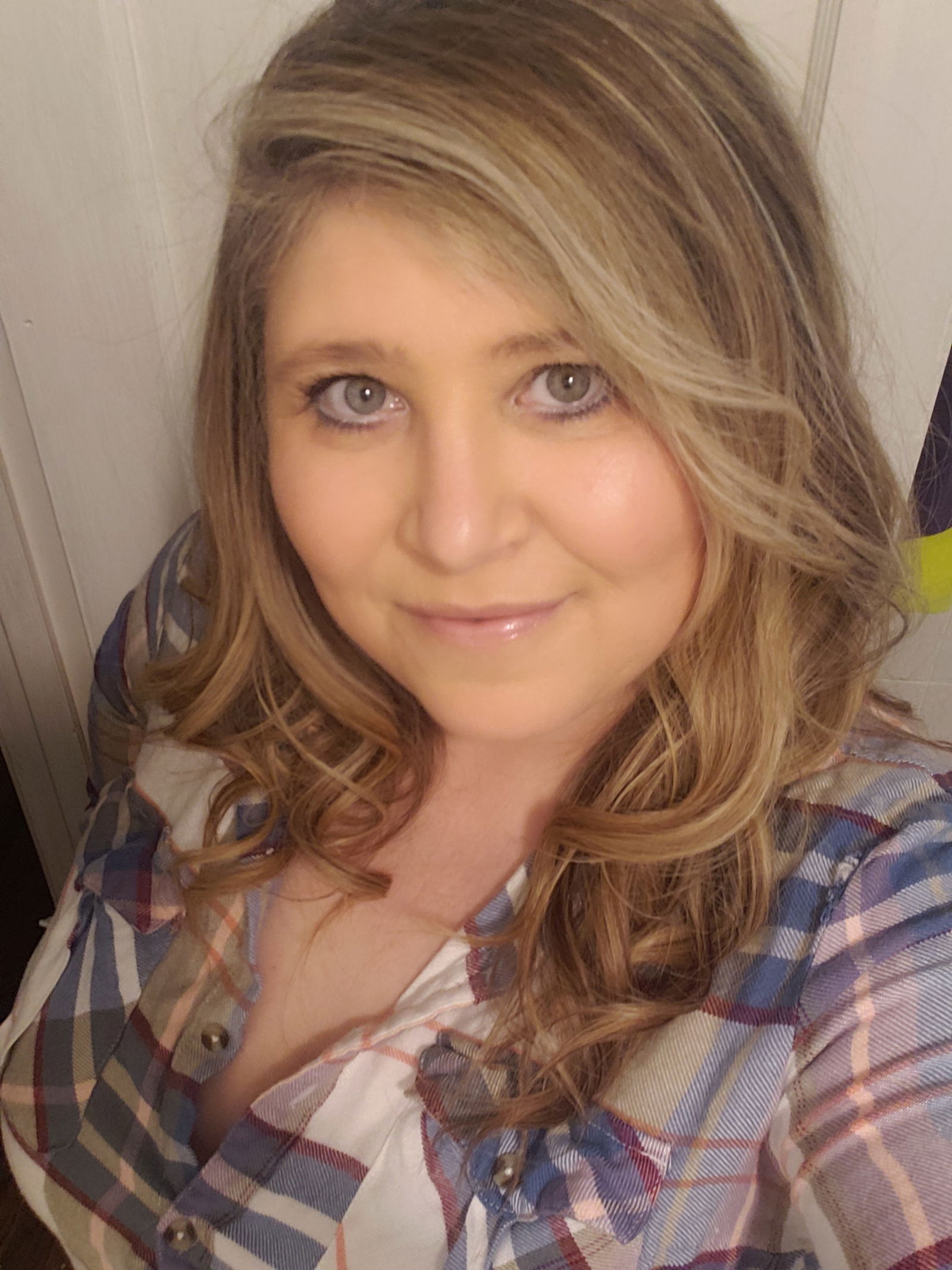 Avablake18's avatar