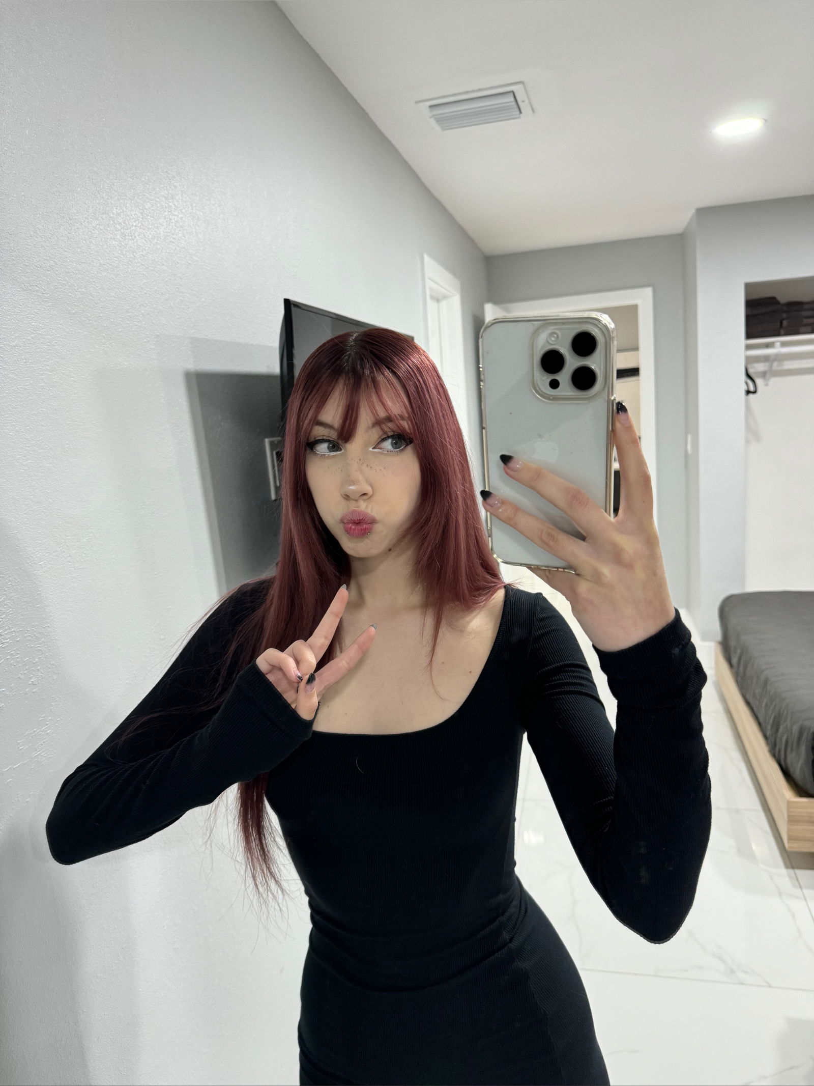 Ava Kit's avatar