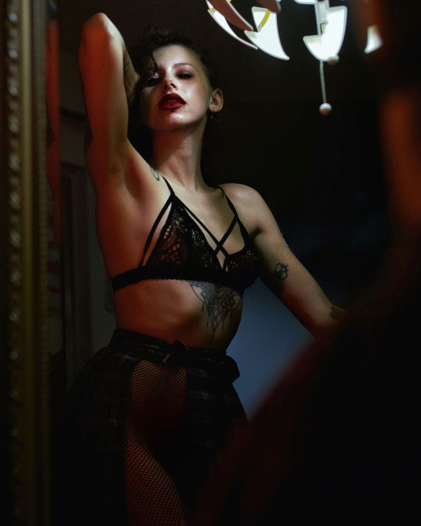 Ava Gore's avatar