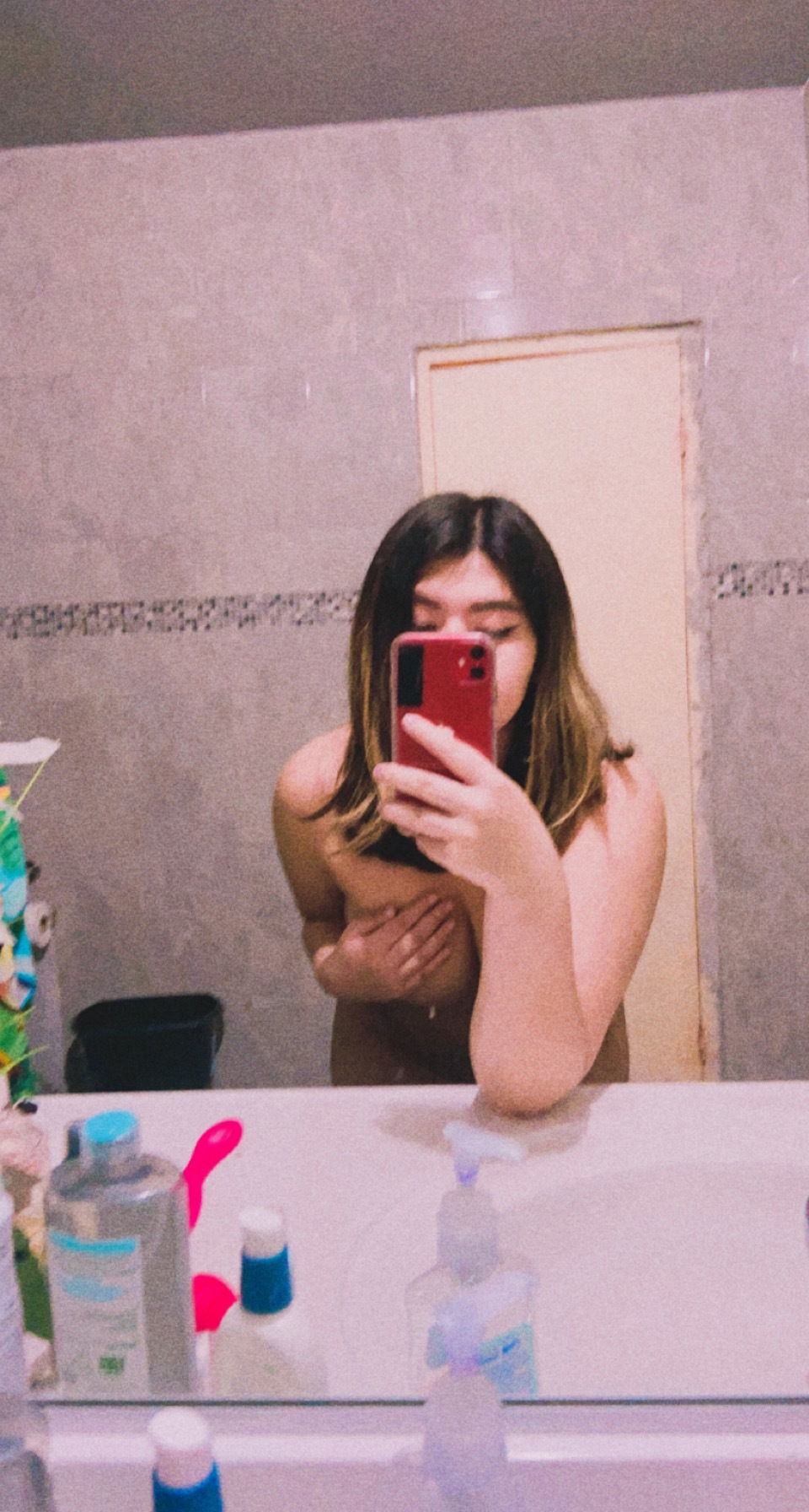 Ava Cutie's avatar