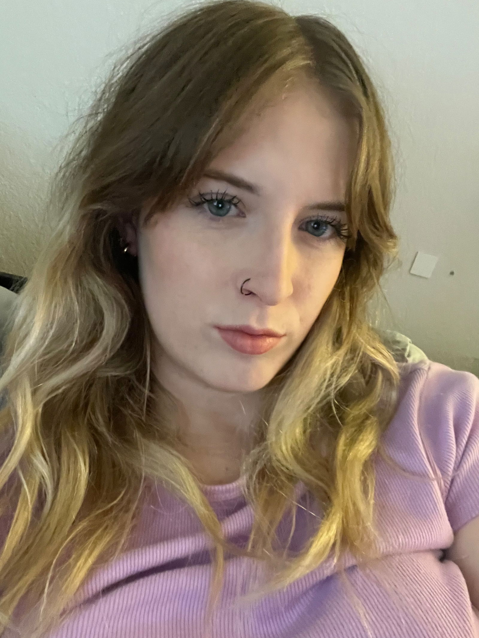 Ava Kat💋's avatar