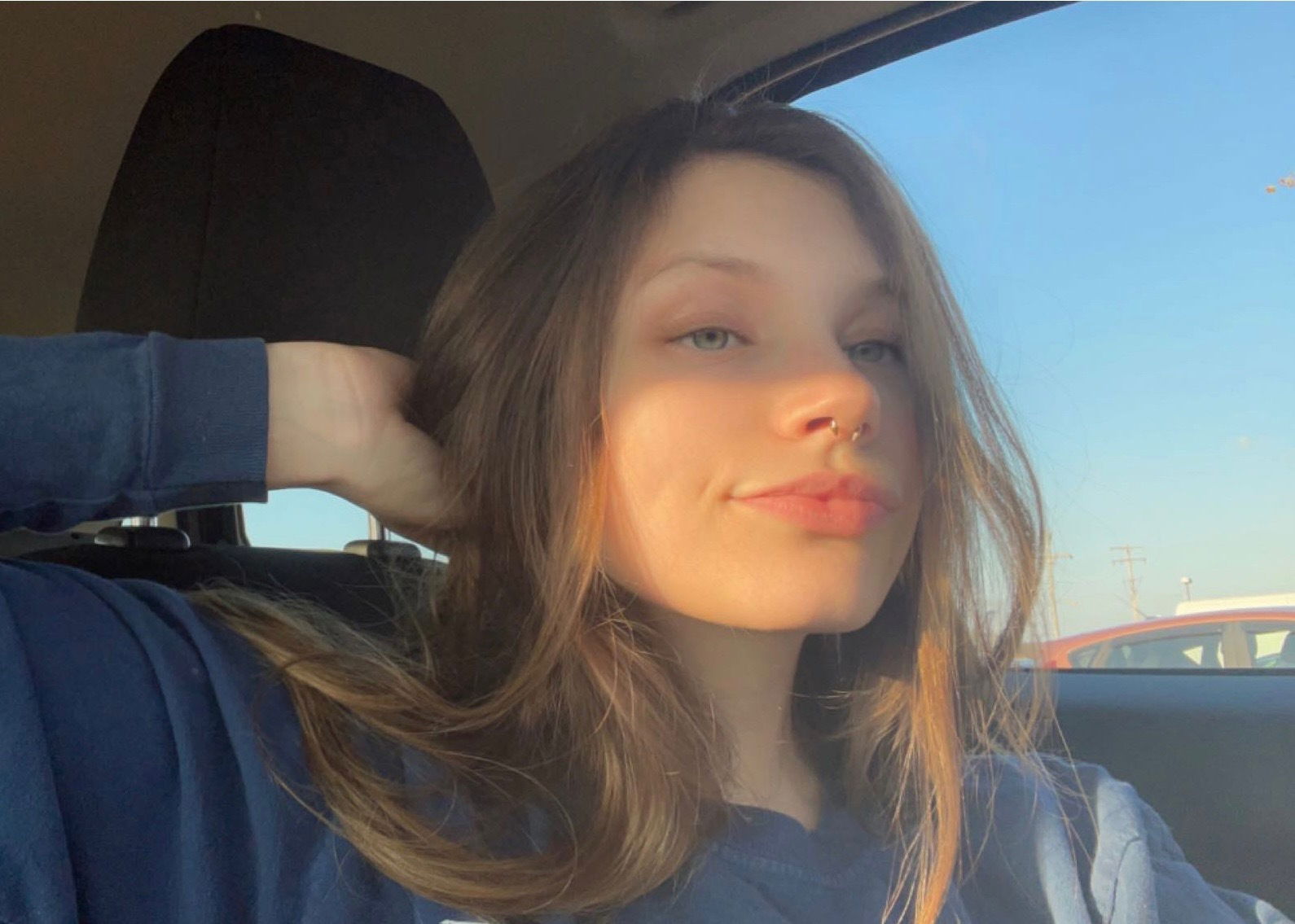 Ava